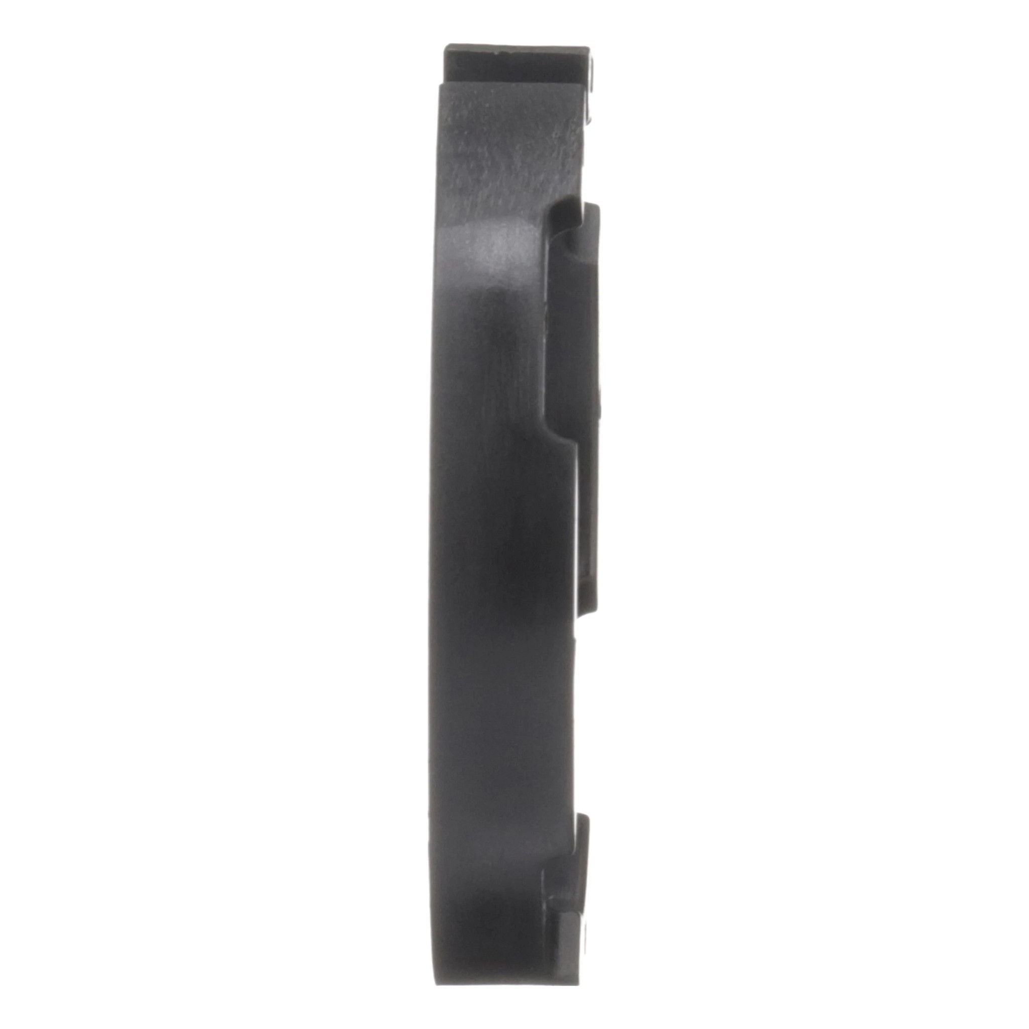 USZCZELKA | NEWHOLLANDCE | EU | PL