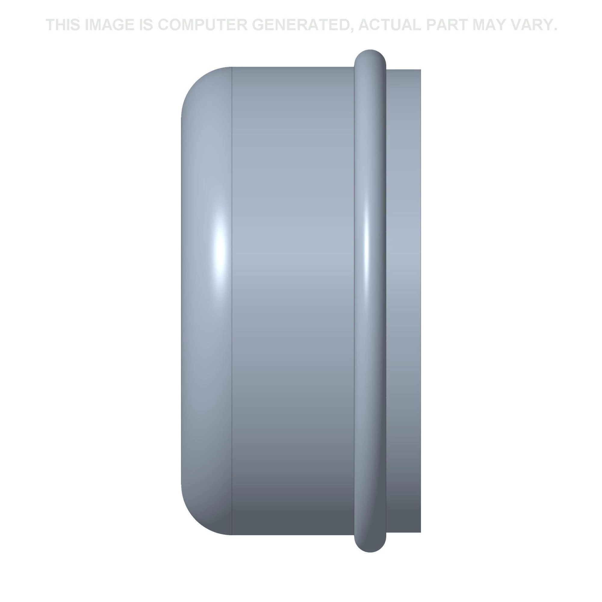 HUB CAP | NEWHOLLANDCE | CA | EN