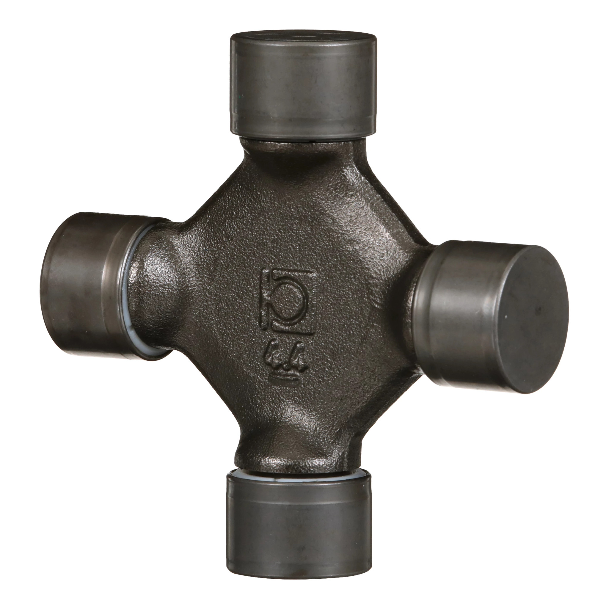 SPIDER | CASEIH | IE | EN