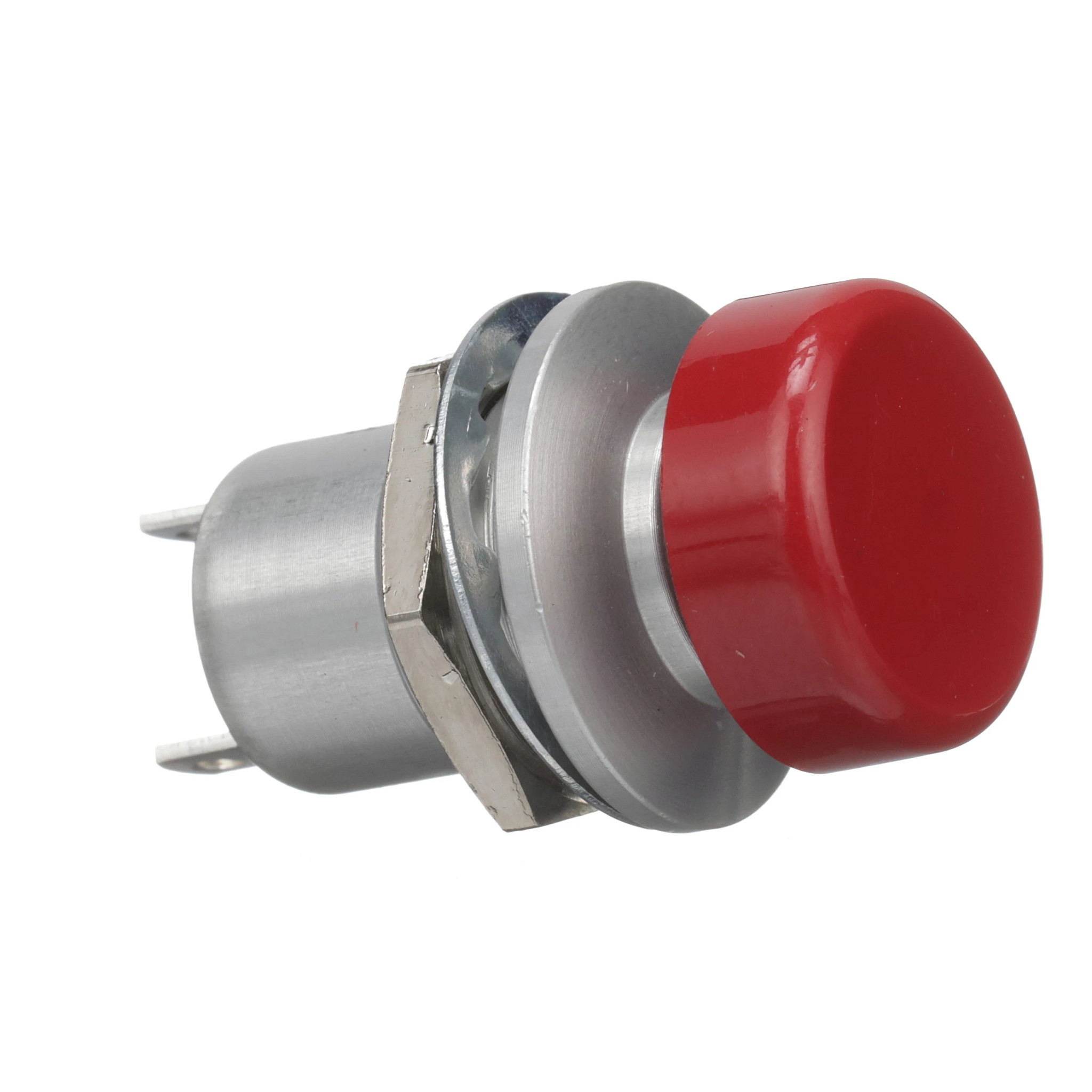 Transmission Disconnect Switch | CASECE | BR | PT