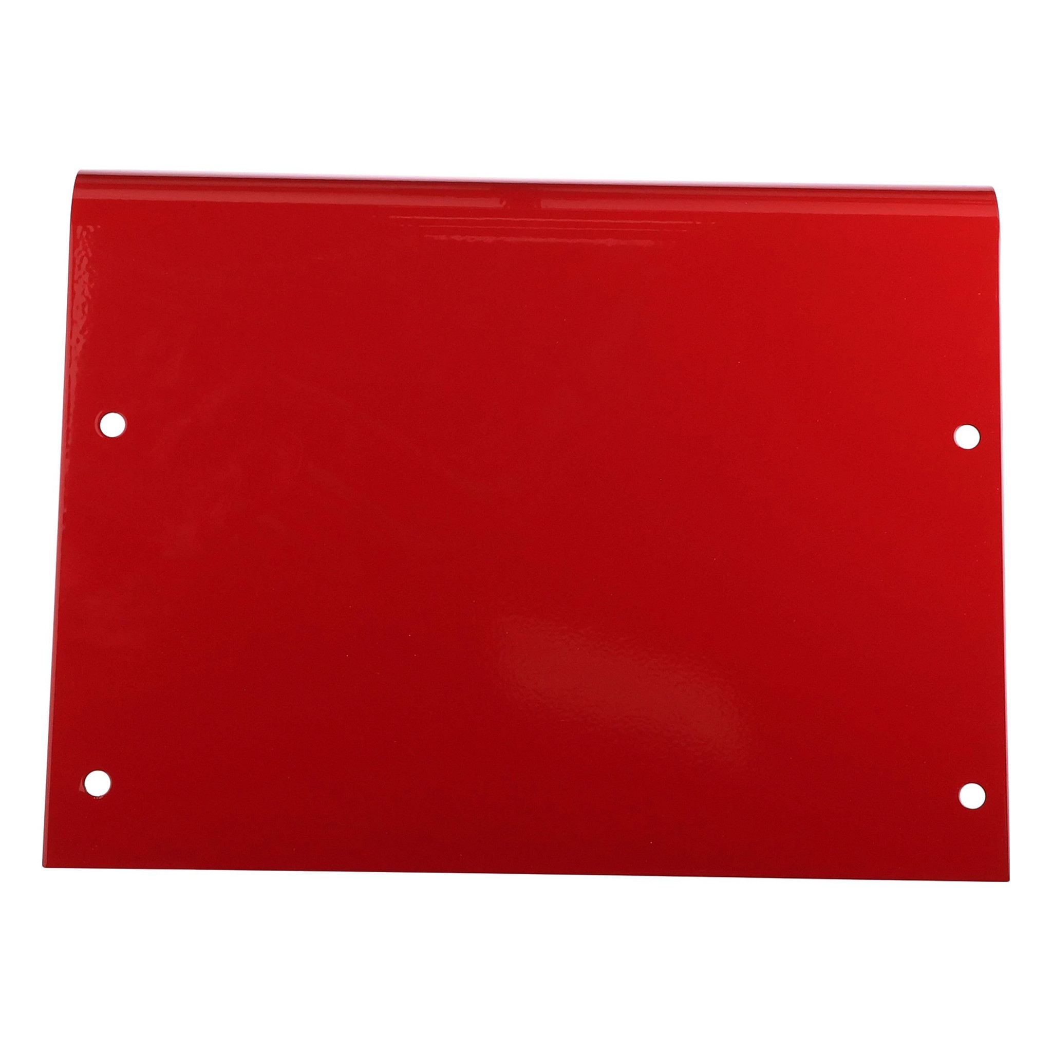 COVER | CASEIH | CA | FR