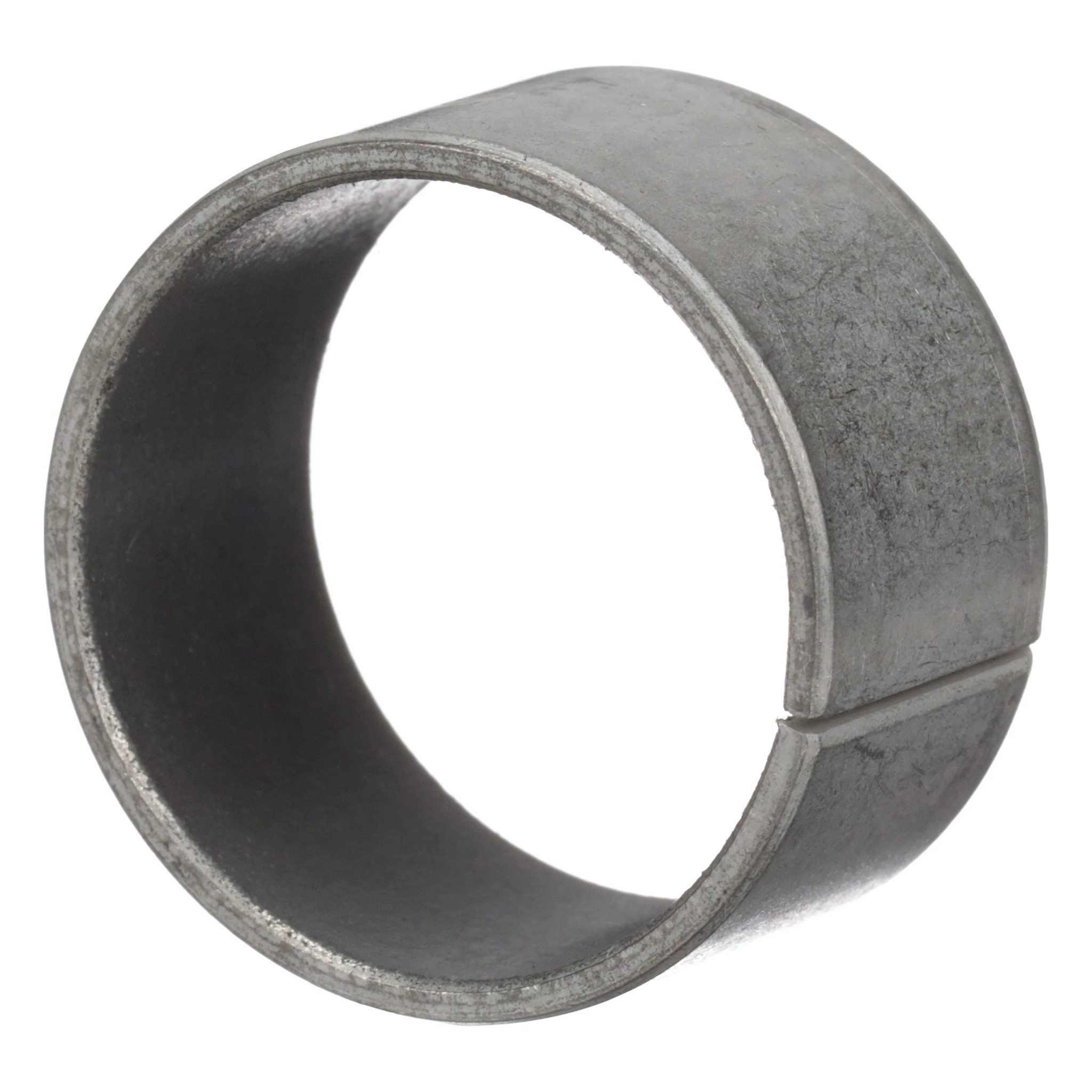 Bushing