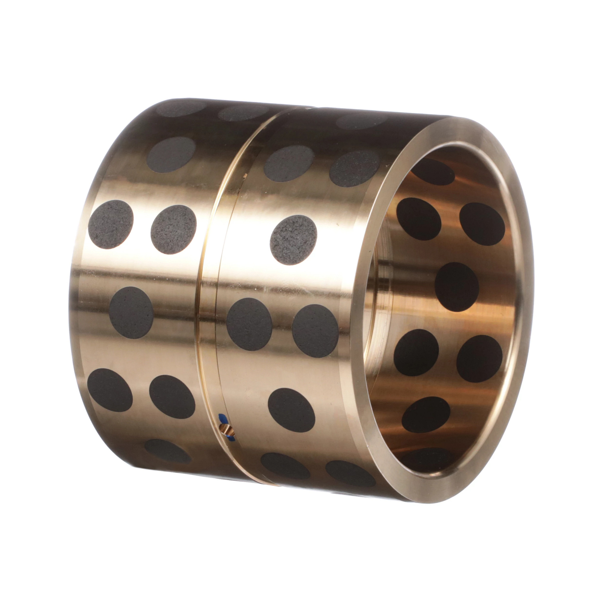 CASQUILHO ALTO LUBRI | CASECE | BR | PT