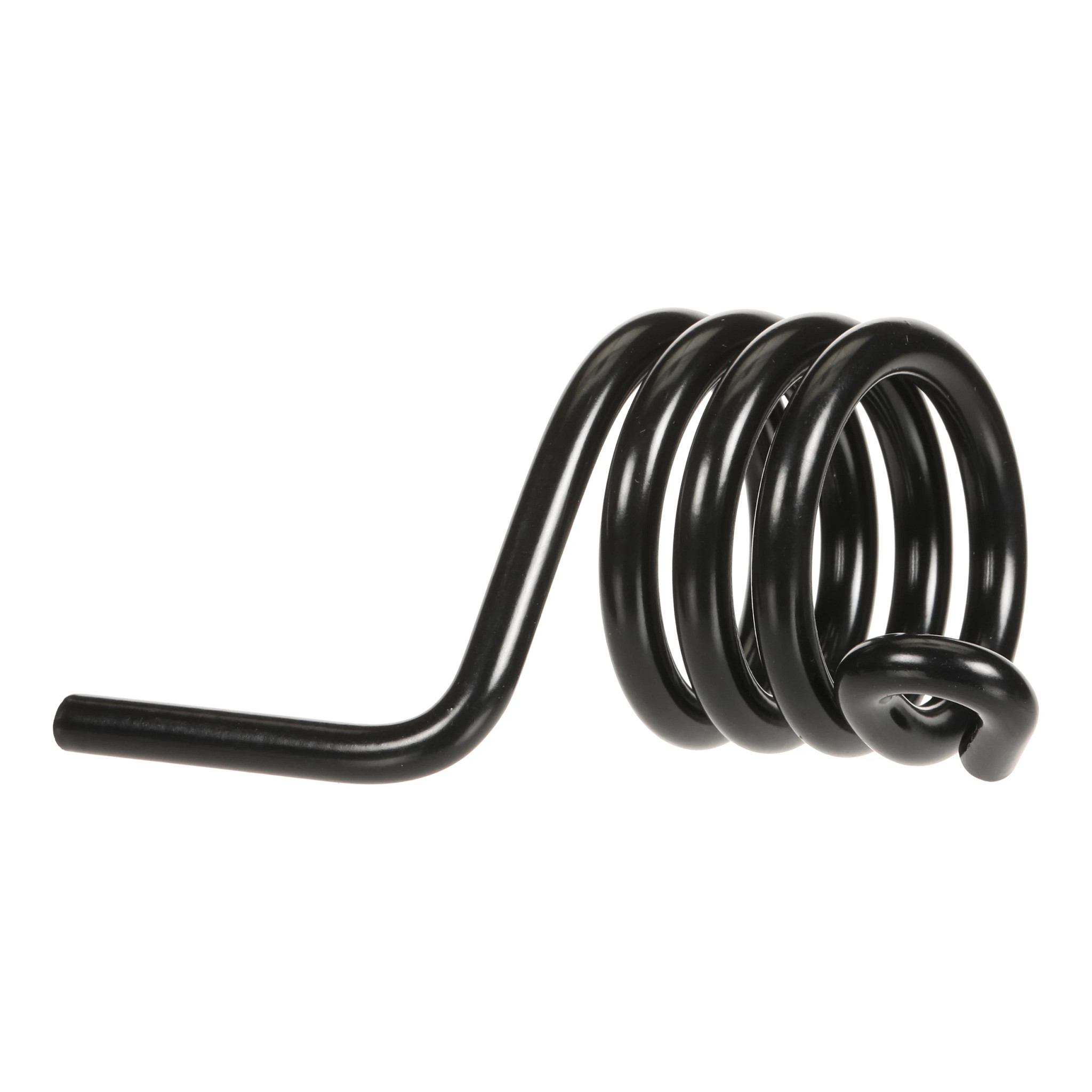 Tendeur | NEWHOLLANDAG | CA | FR