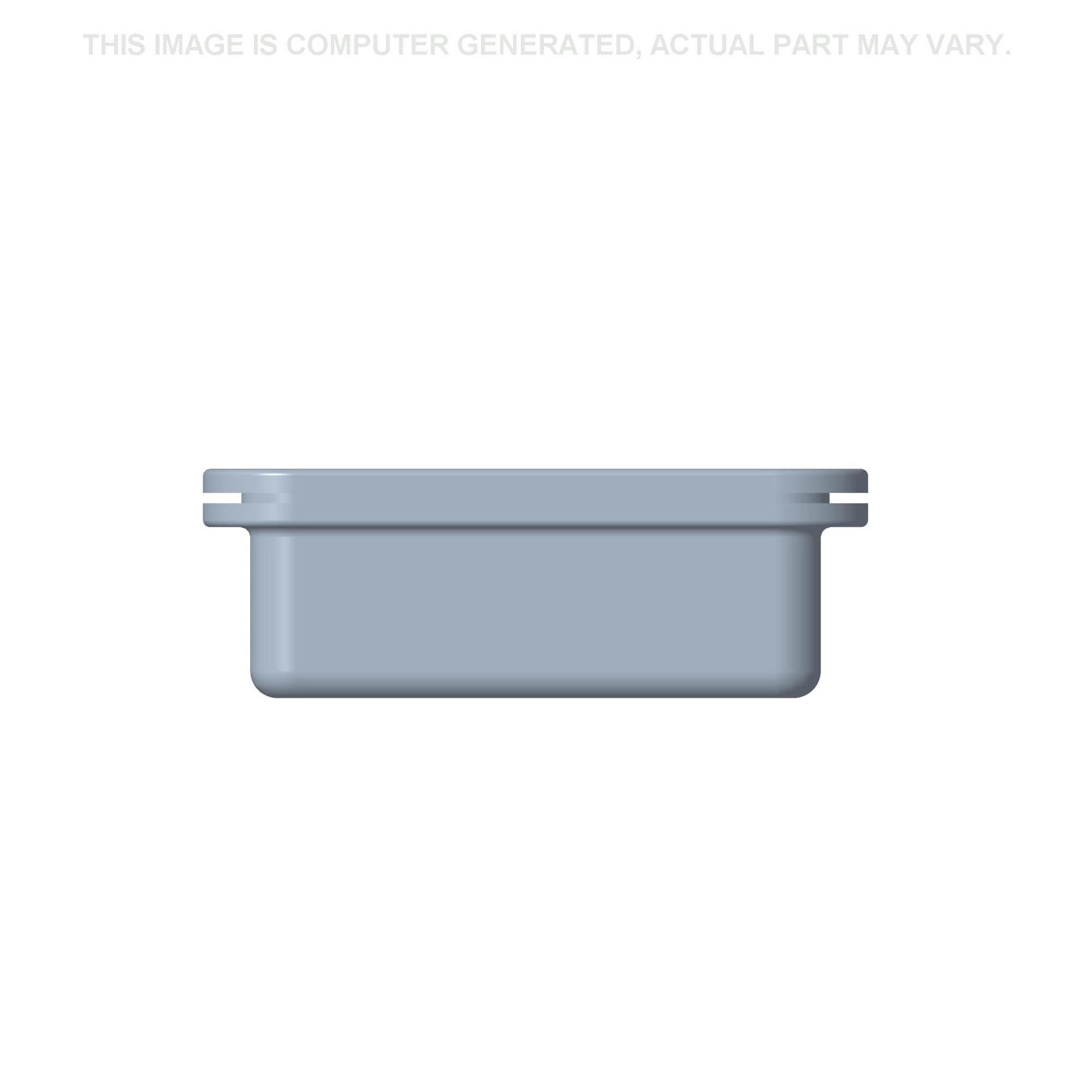 PLUG | CASEIH | GB | EN