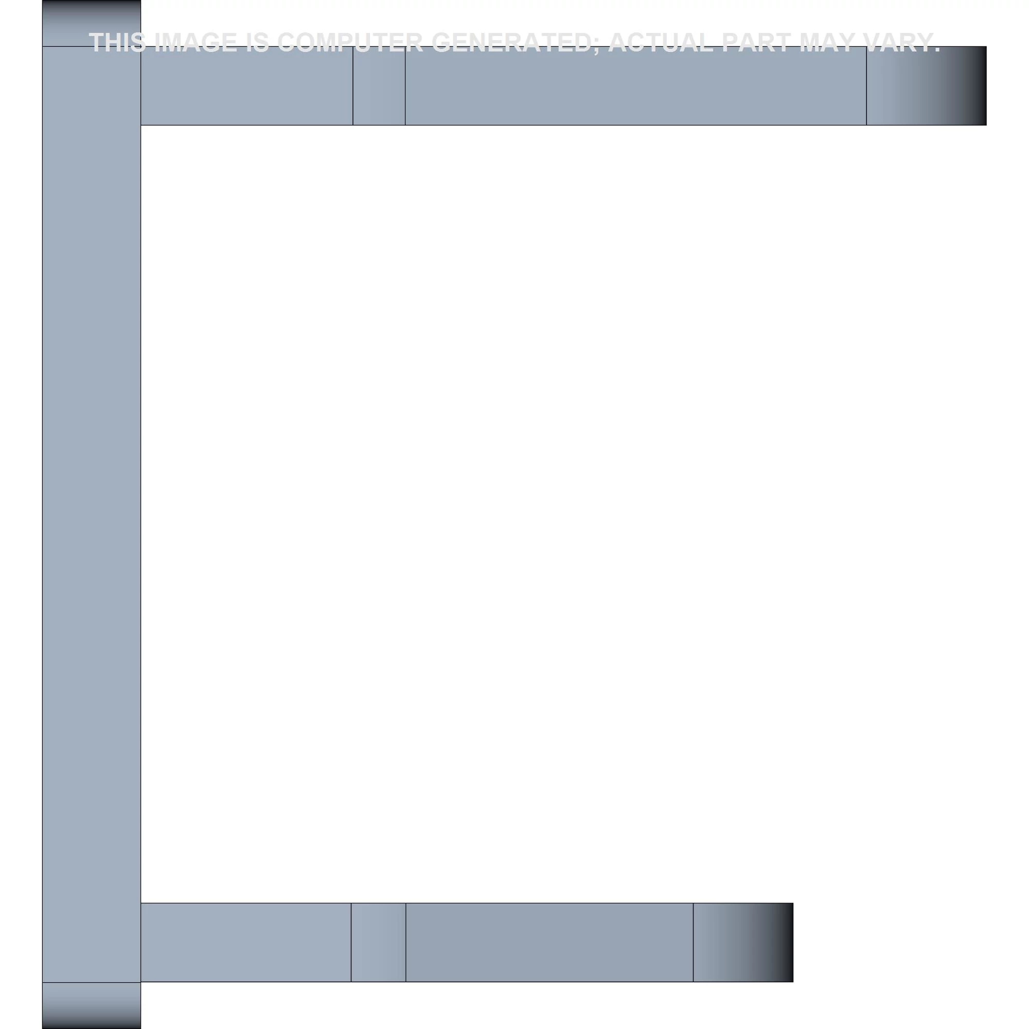 HITCH | CASEIH | CA | EN