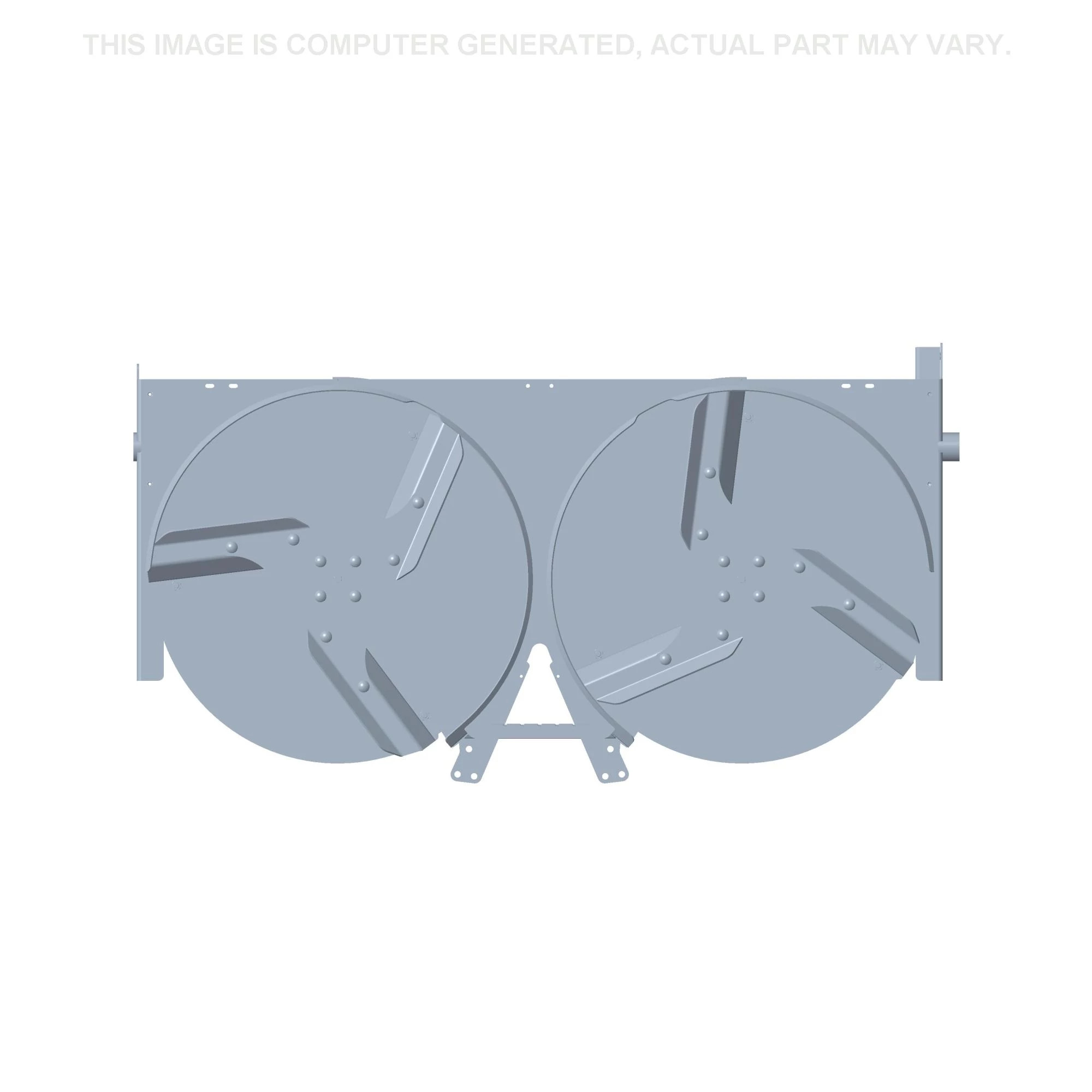 KIT DE SERVIÇO | NEWHOLLANDAG | EU | NL