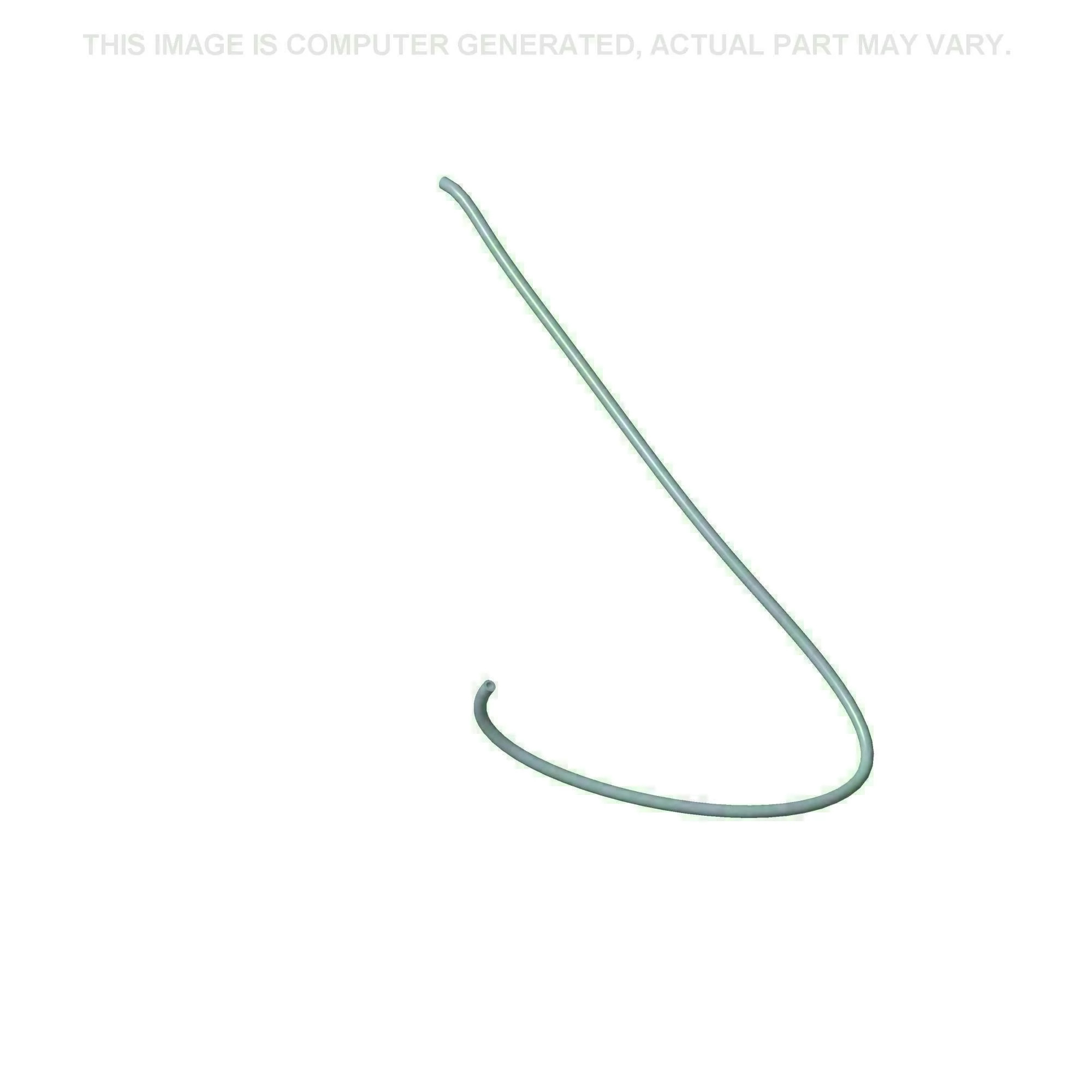 DURITE GAS-OIL | NEWHOLLANDAG | CA | FR