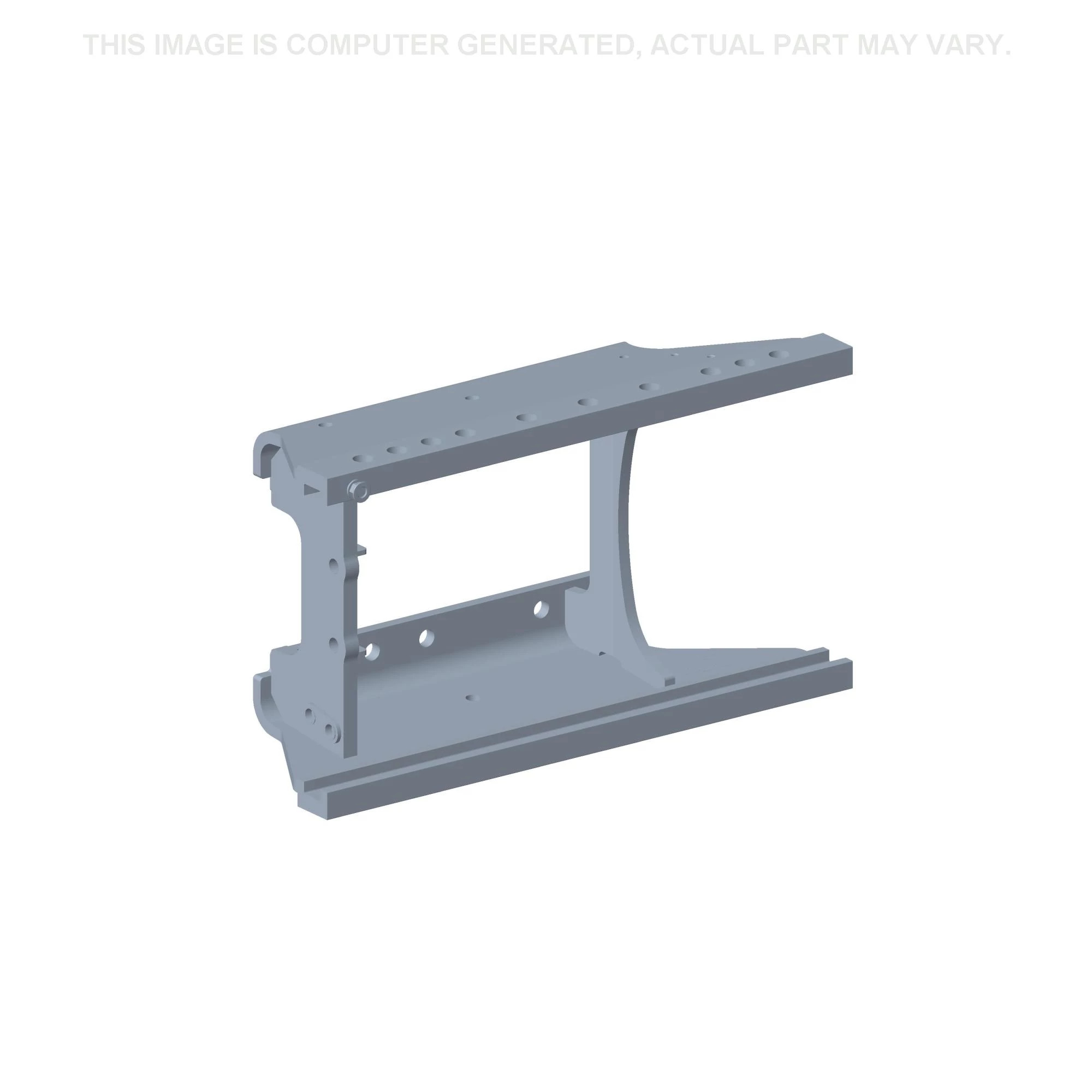 RAHMEN | NEWHOLLANDAG | AT | DE