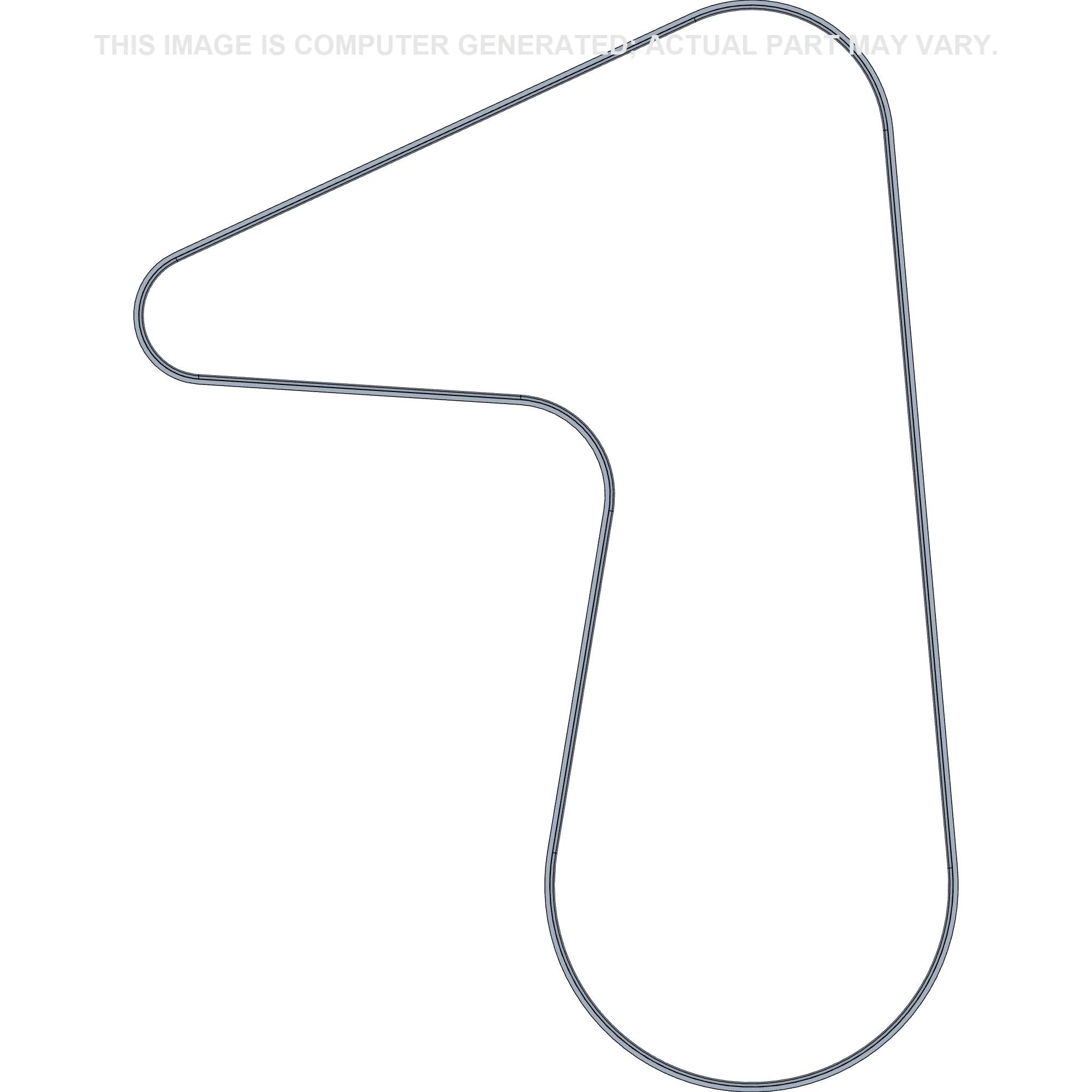 BELT | NEWHOLLANDCE | US | EN