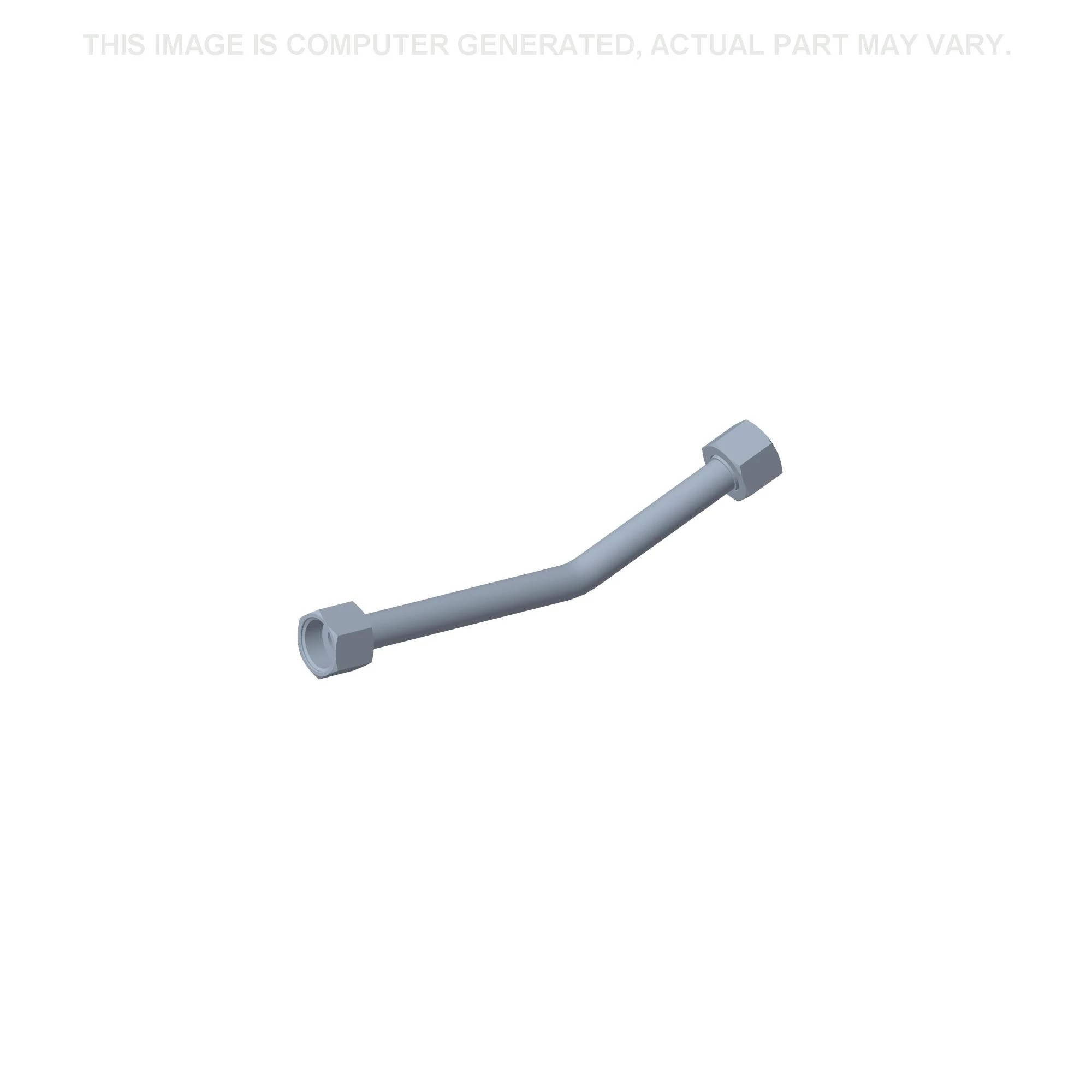 Priority Valve Tube | NEWHOLLANDAG | IE | EN