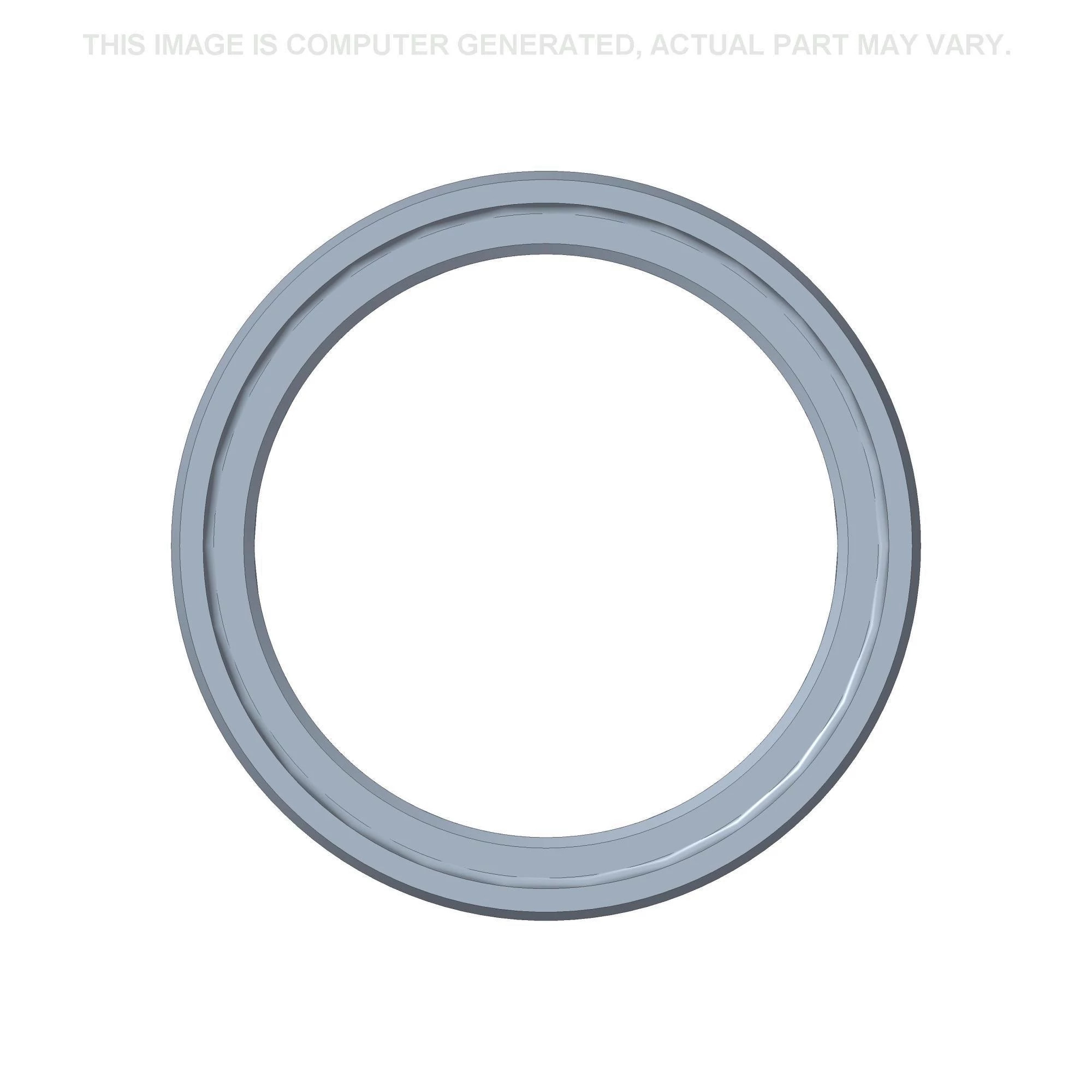 BUSHING | DEFAULT | EU | PL