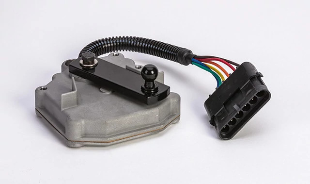 CONTROL | CASEIH | CA | EN