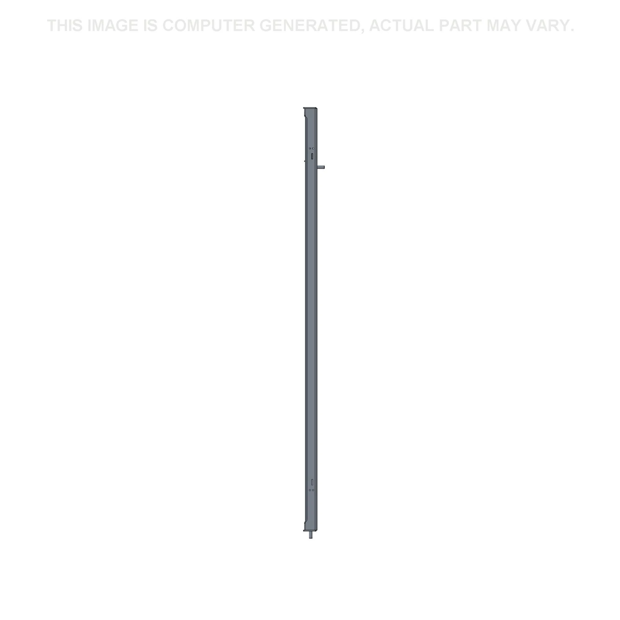 EKRAN | STEYR | EU | PL