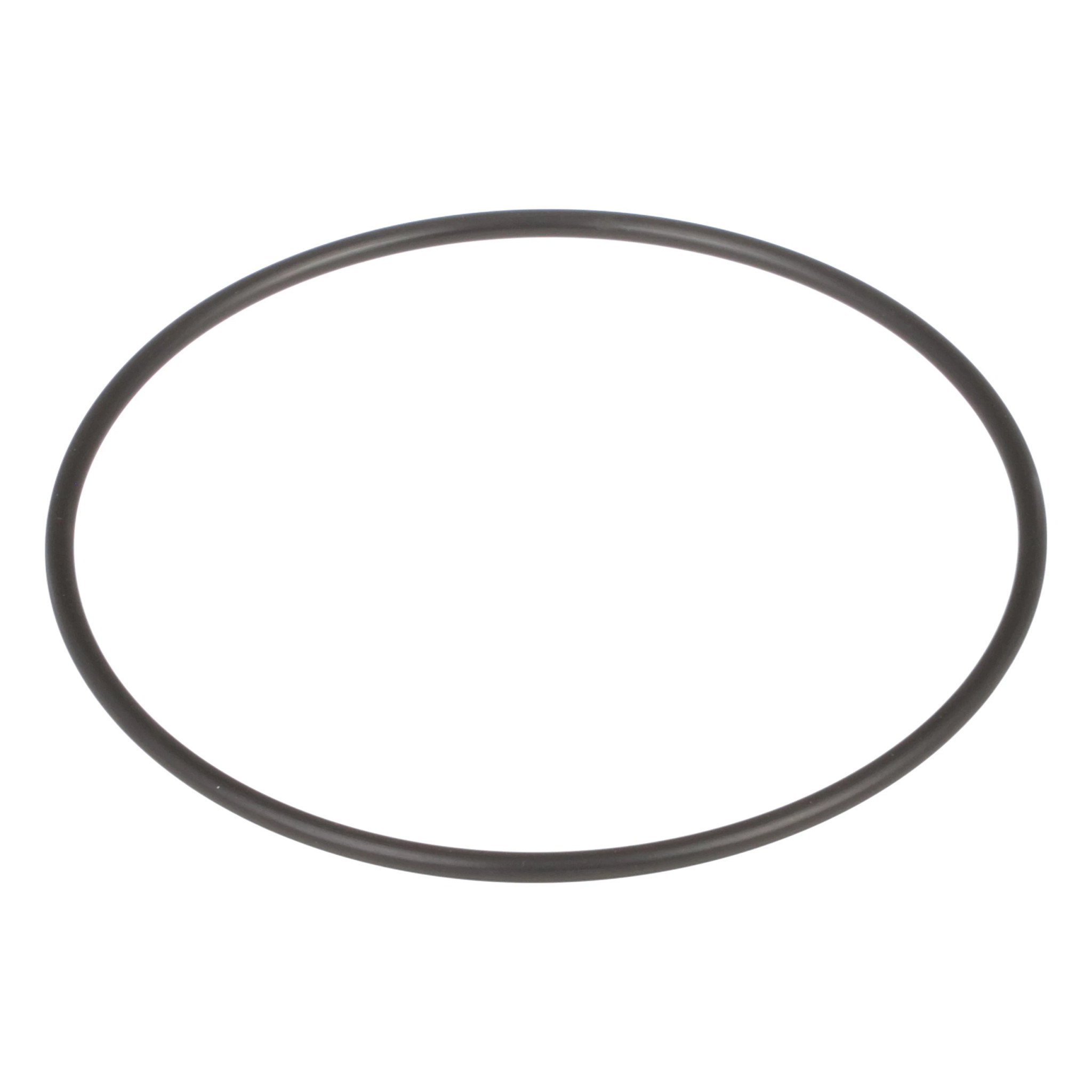 O-RING | CASEIH | EU | PT