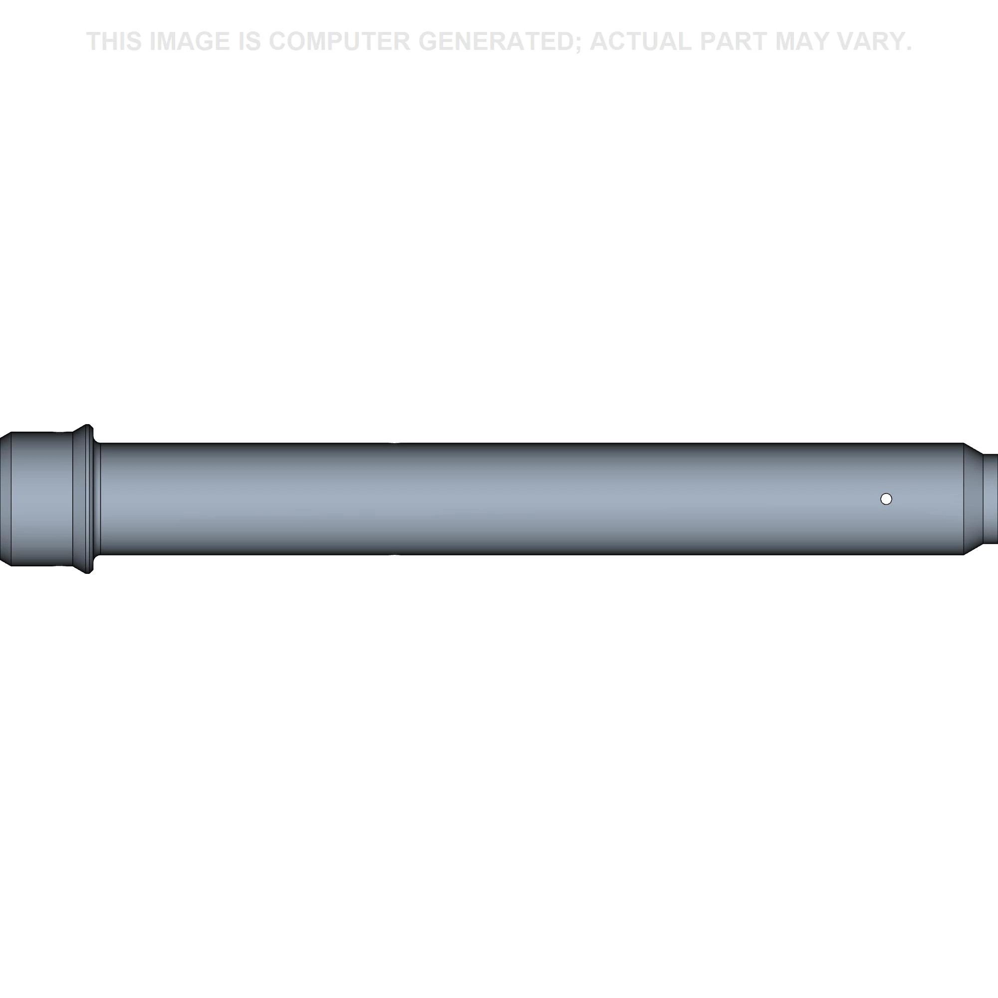 TUBE | NEWHOLLANDAG | US | EN