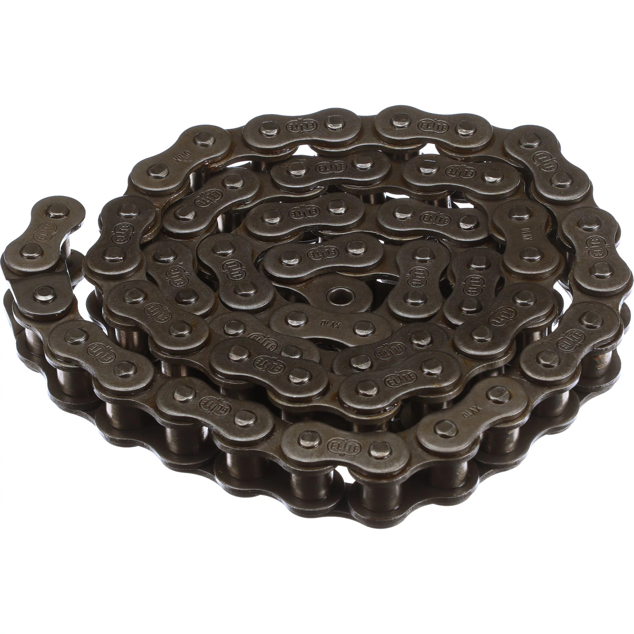 CHAIN | NEWHOLLANDAG | US | EN