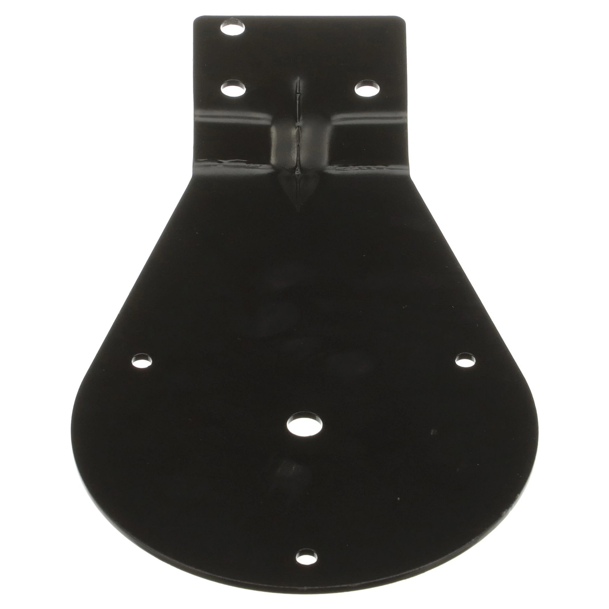 SUPPORT | NEWHOLLANDAG | AMEA | EN