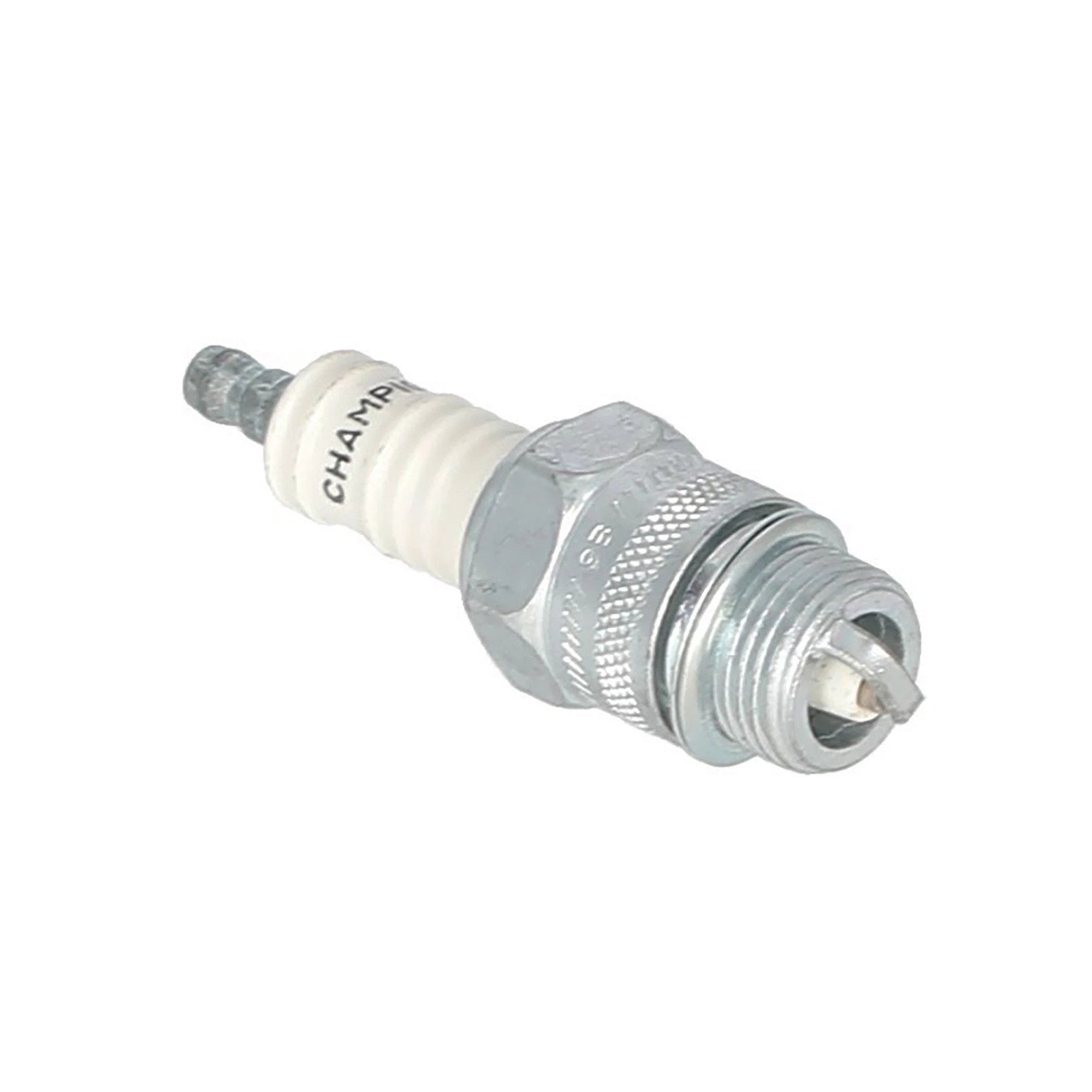 Spark Plug | NEWHOLLANDAG | US | EN