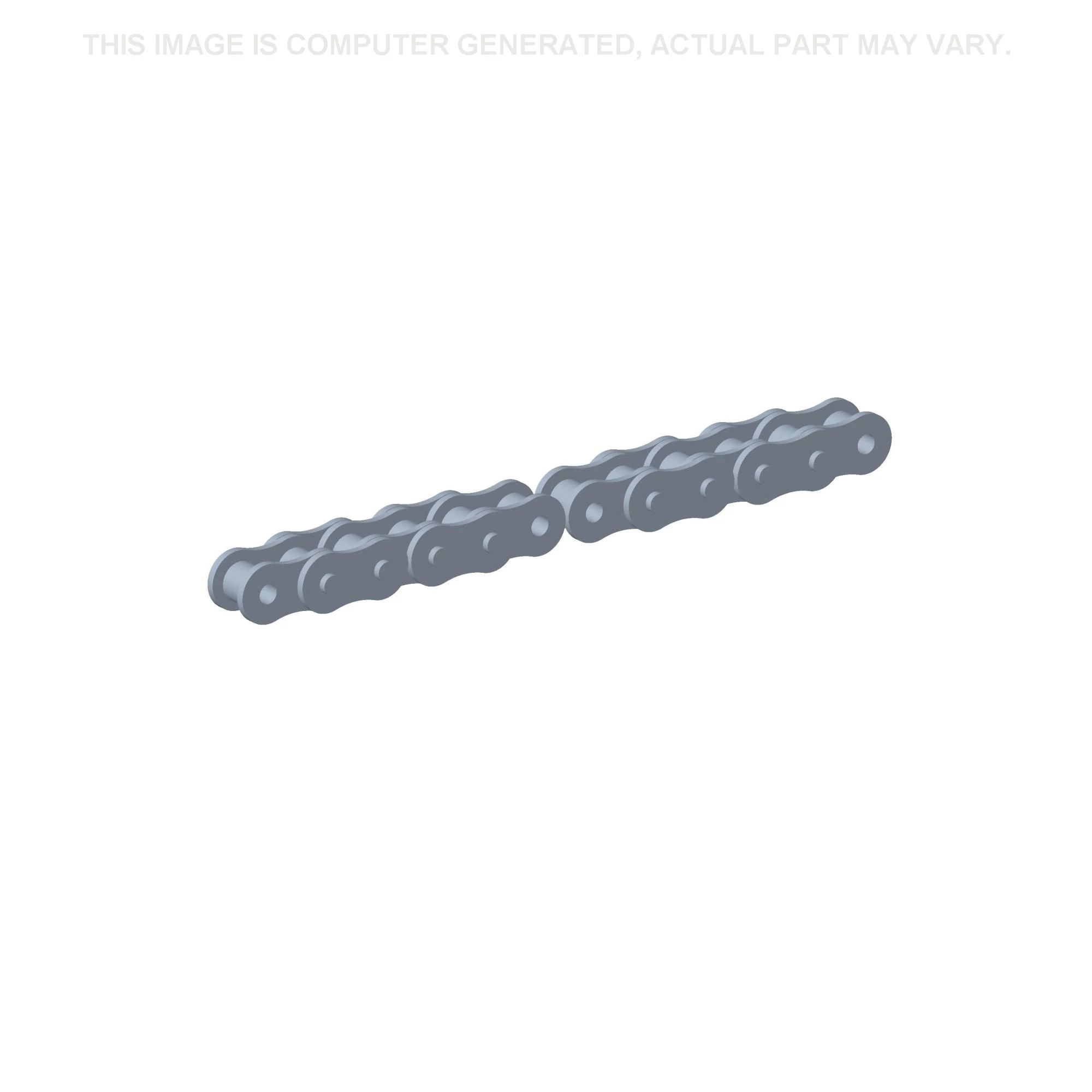 Roller Chain - 2248 mm L | CASECE | US | EN