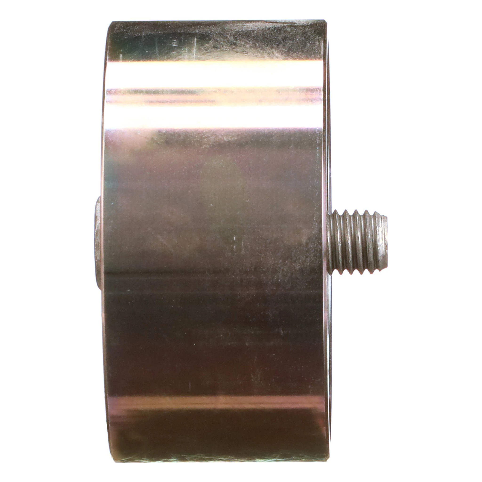 IDLER | MILLER | CA | EN