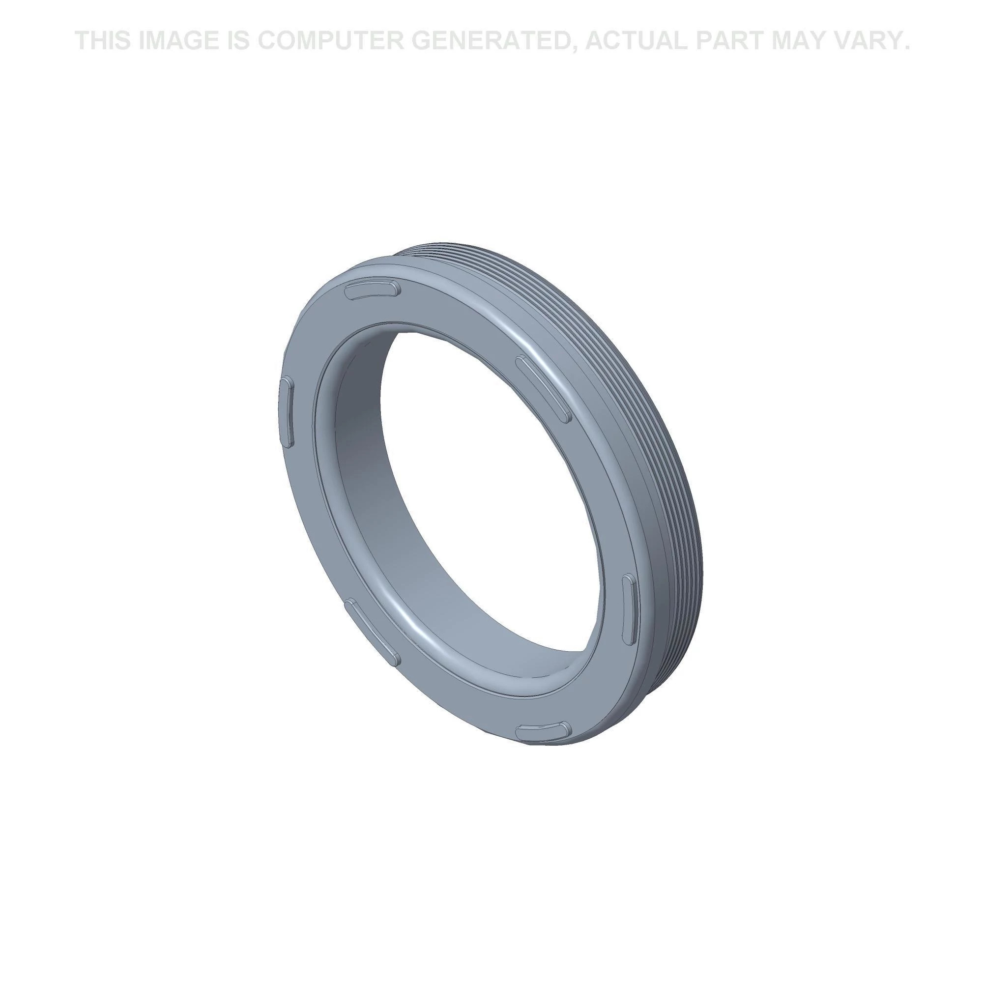 SEAL | NEWHOLLANDAG | SA | EN