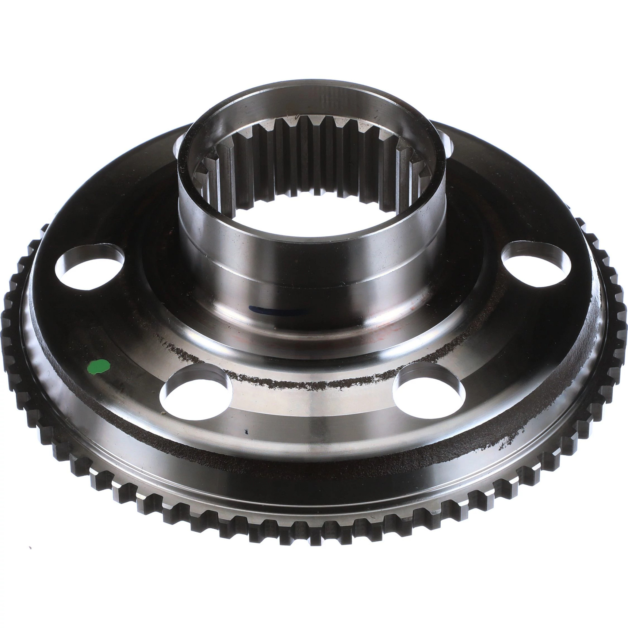 Epicyclic Gear - 232 mm OD x 86 mm ID
