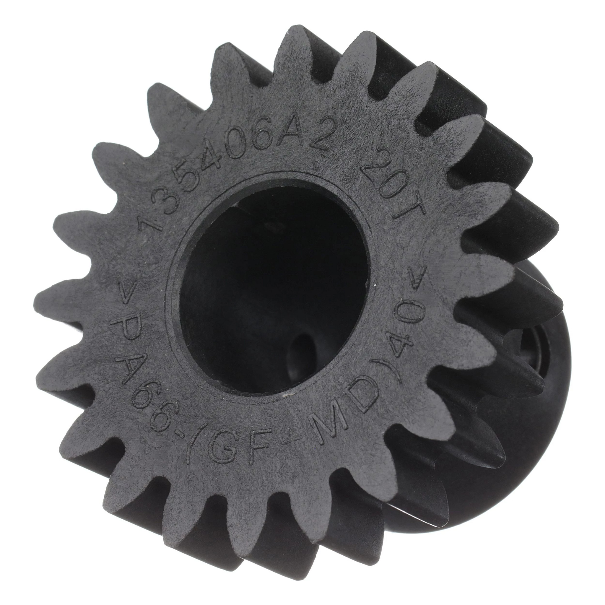 GEAR | NEWHOLLANDAG | CA | EN