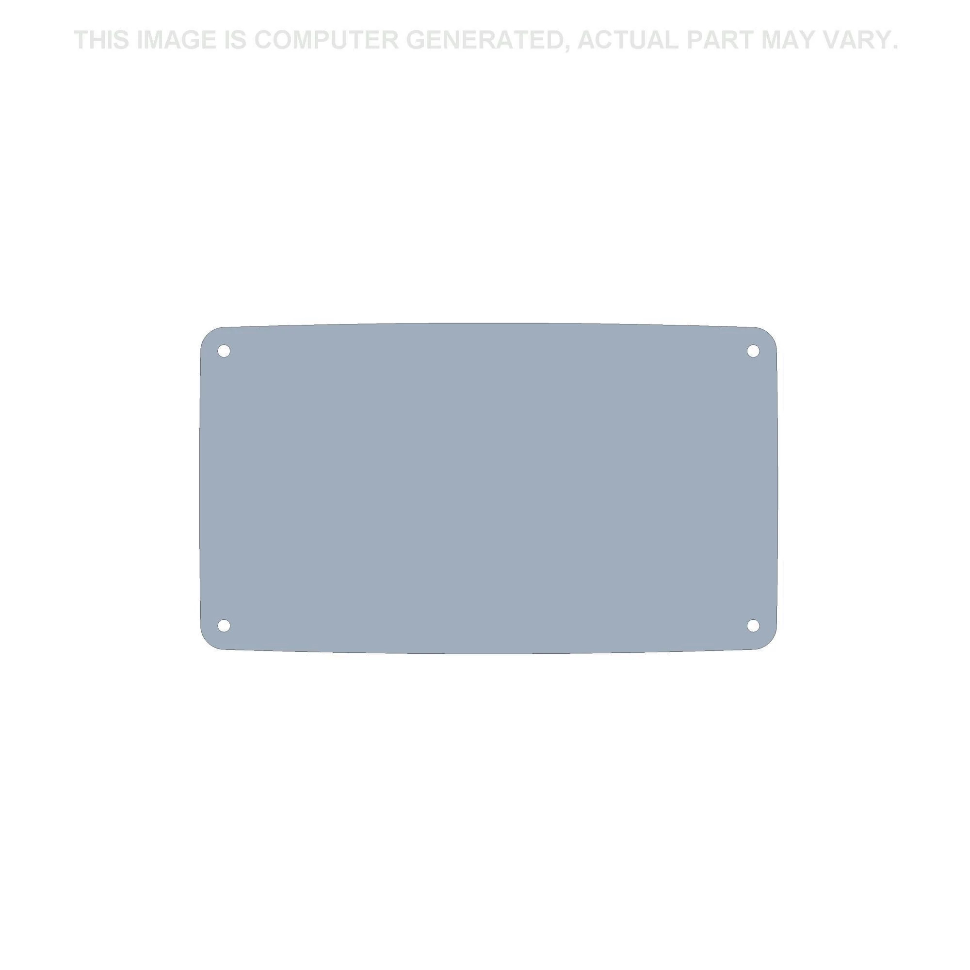 COVER | FLEXICOIL | CA | FR