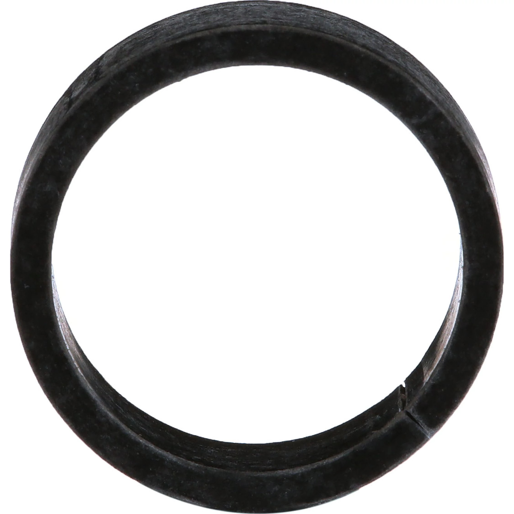 ANILLO DE DESGASTE | STEYR | EU | EN