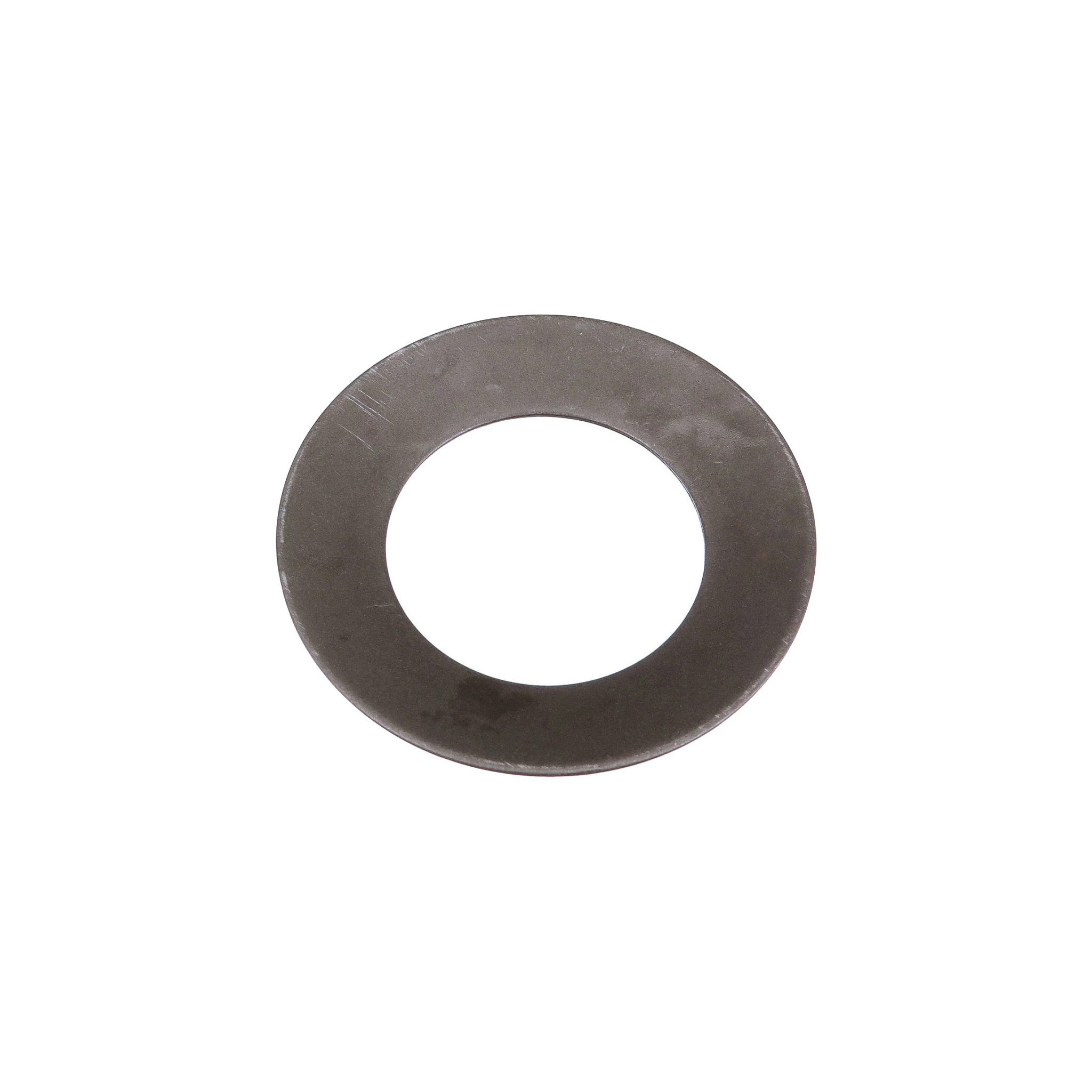 RESSORT BELLEVILLE | CASEIH | EU | EN