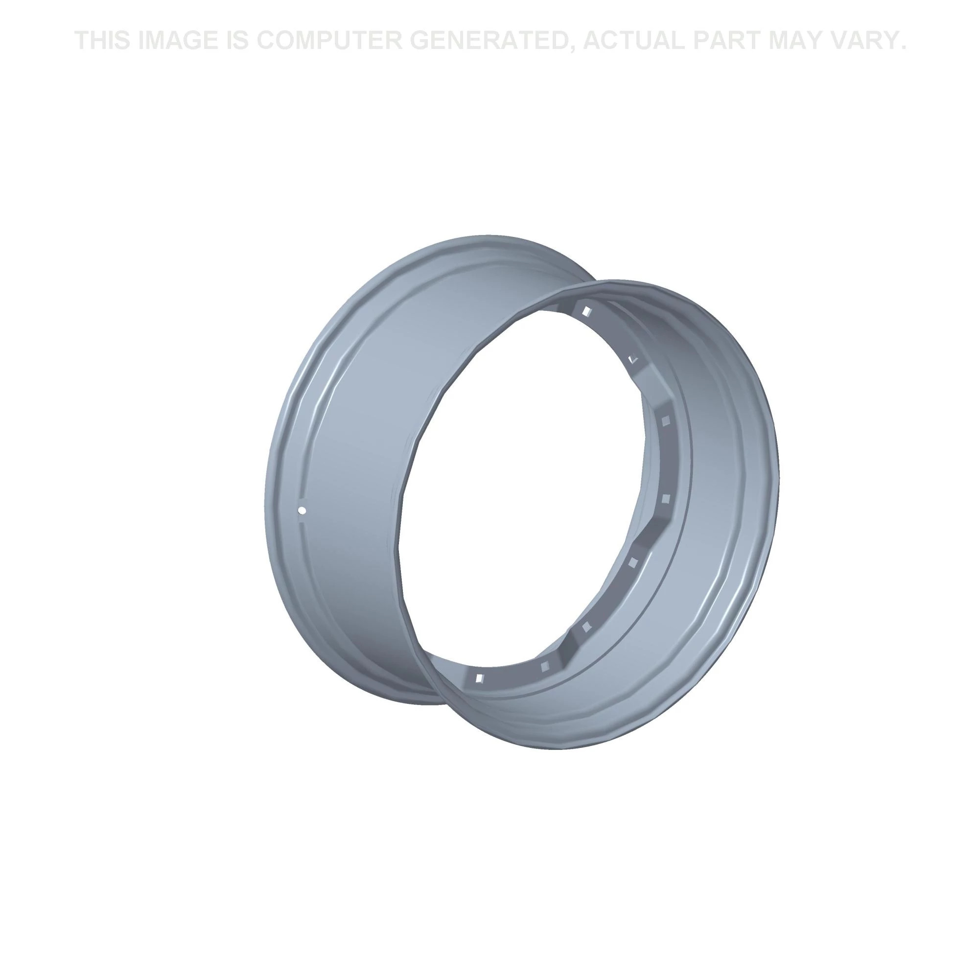 Rim | NEWHOLLANDAG | CA | EN