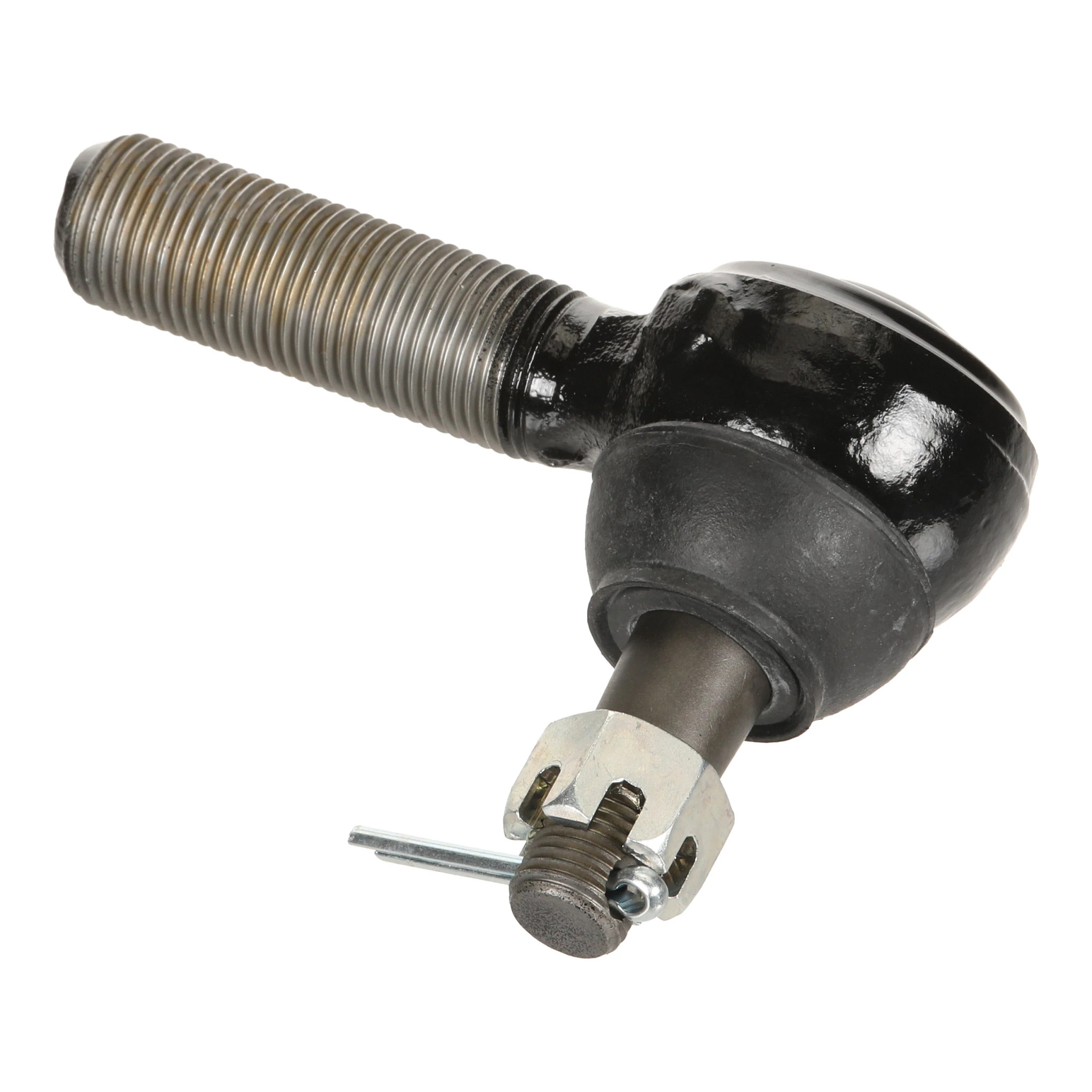 END ASSY. | CASEIH | US | EN