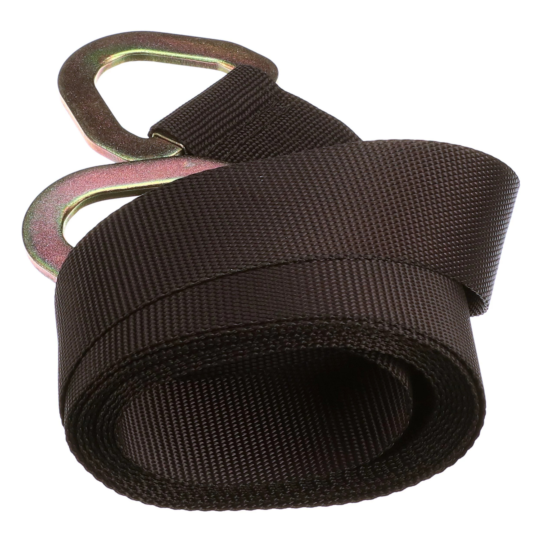 BRIDE | CASEIH | CA | FR