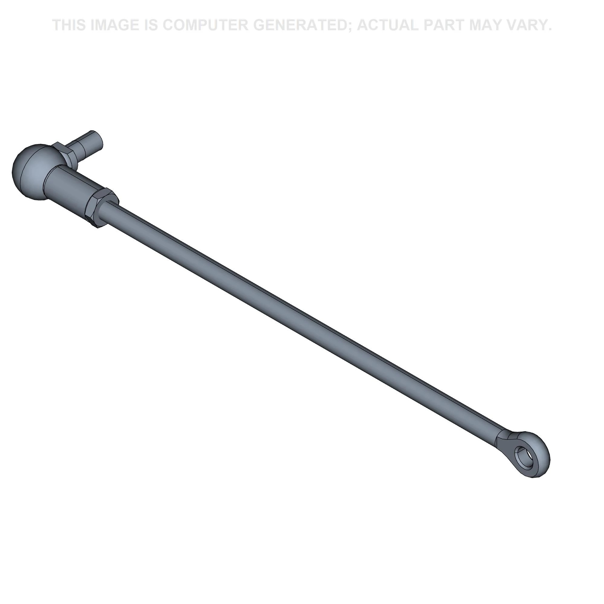 THREADED ROD | CASEIH | AMEA | EN