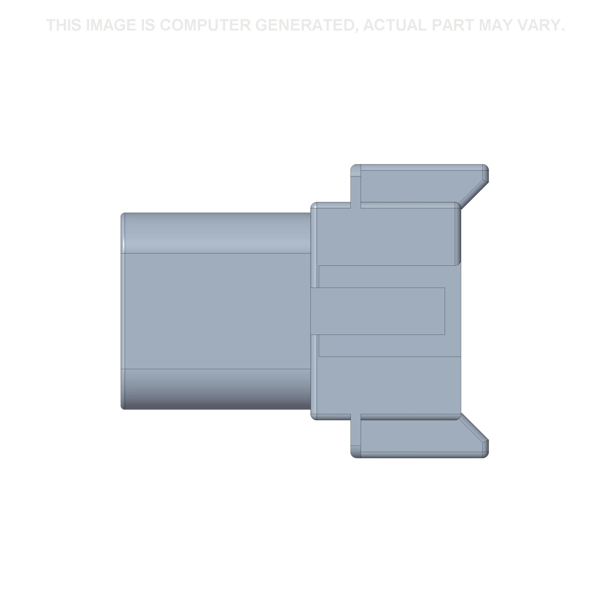 TERMINAL | CASEIH | CA | EN