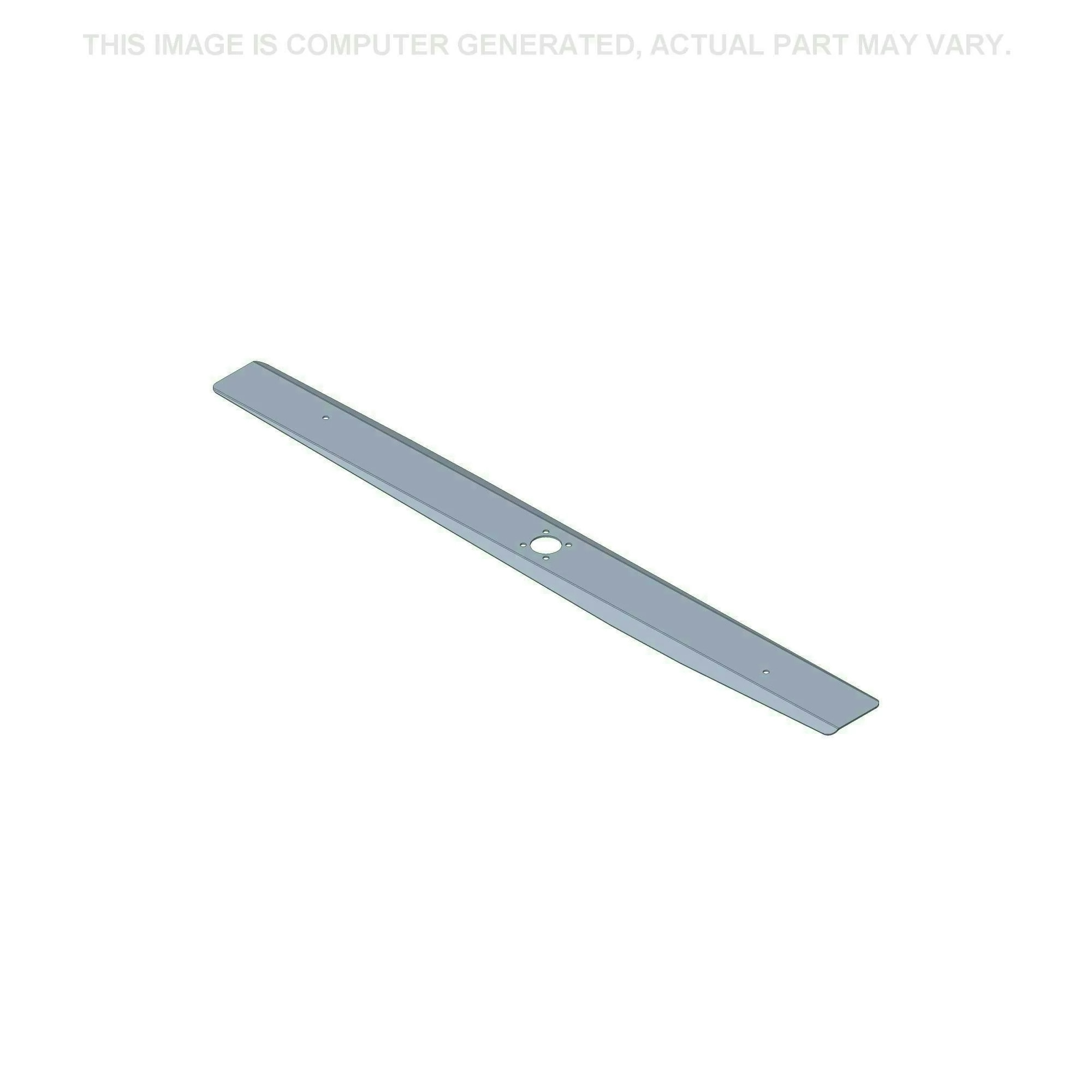 LAME D'ESSUIE-GLACE | CASEIH | AMEA | FR