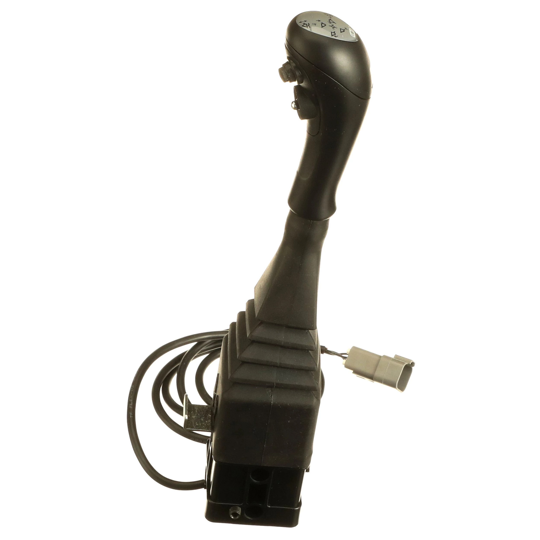 JOYSTICK | NEWHOLLANDAG | IE | EN