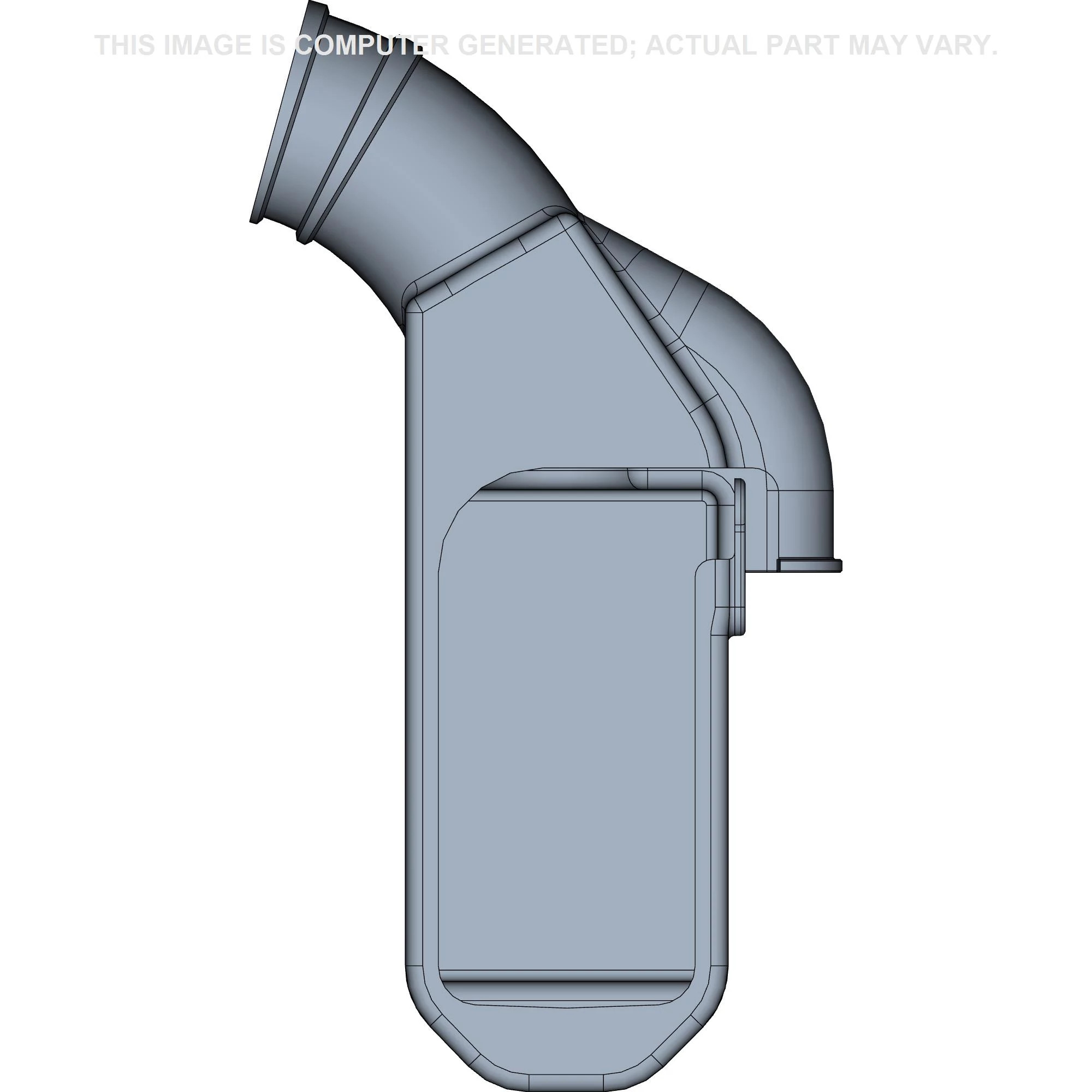 FUNDA | CASEIH | EU | ES