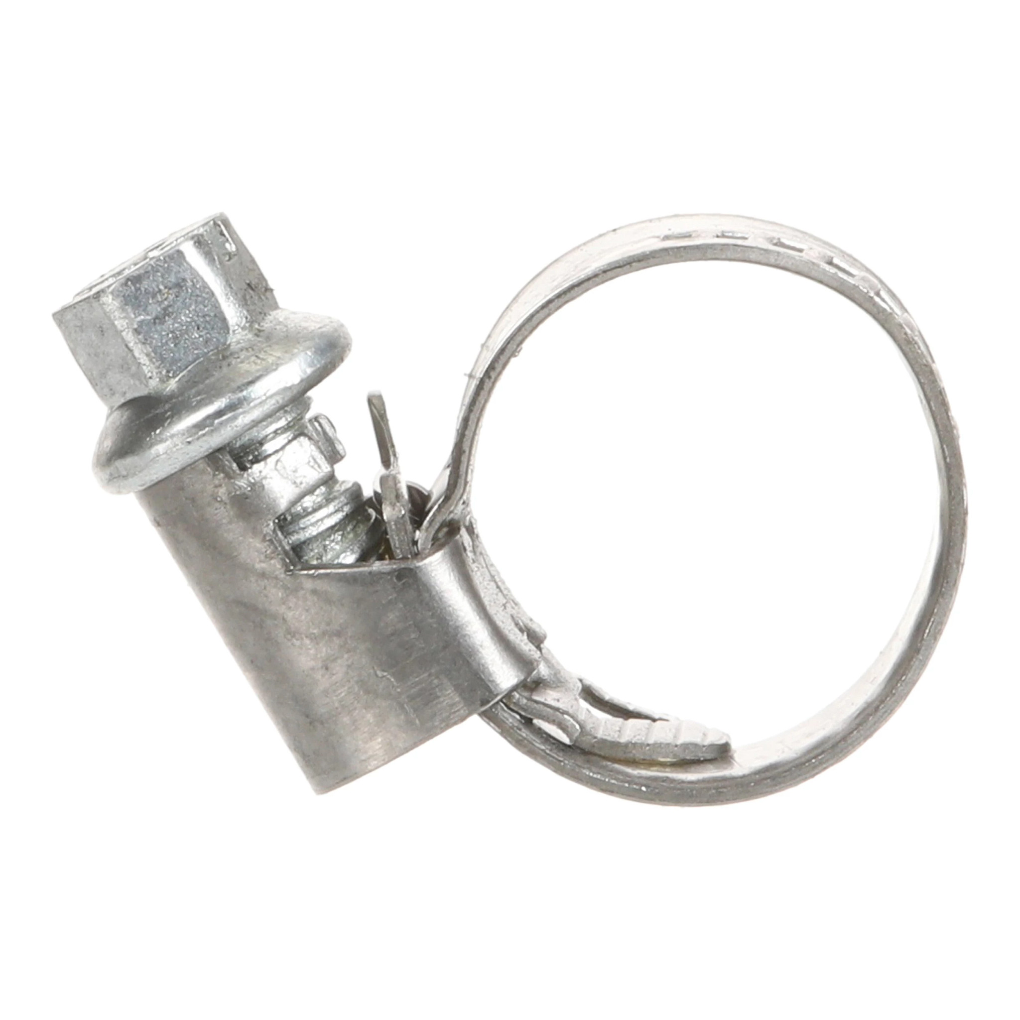 HOSE CLAMP | CASECE | US | EN