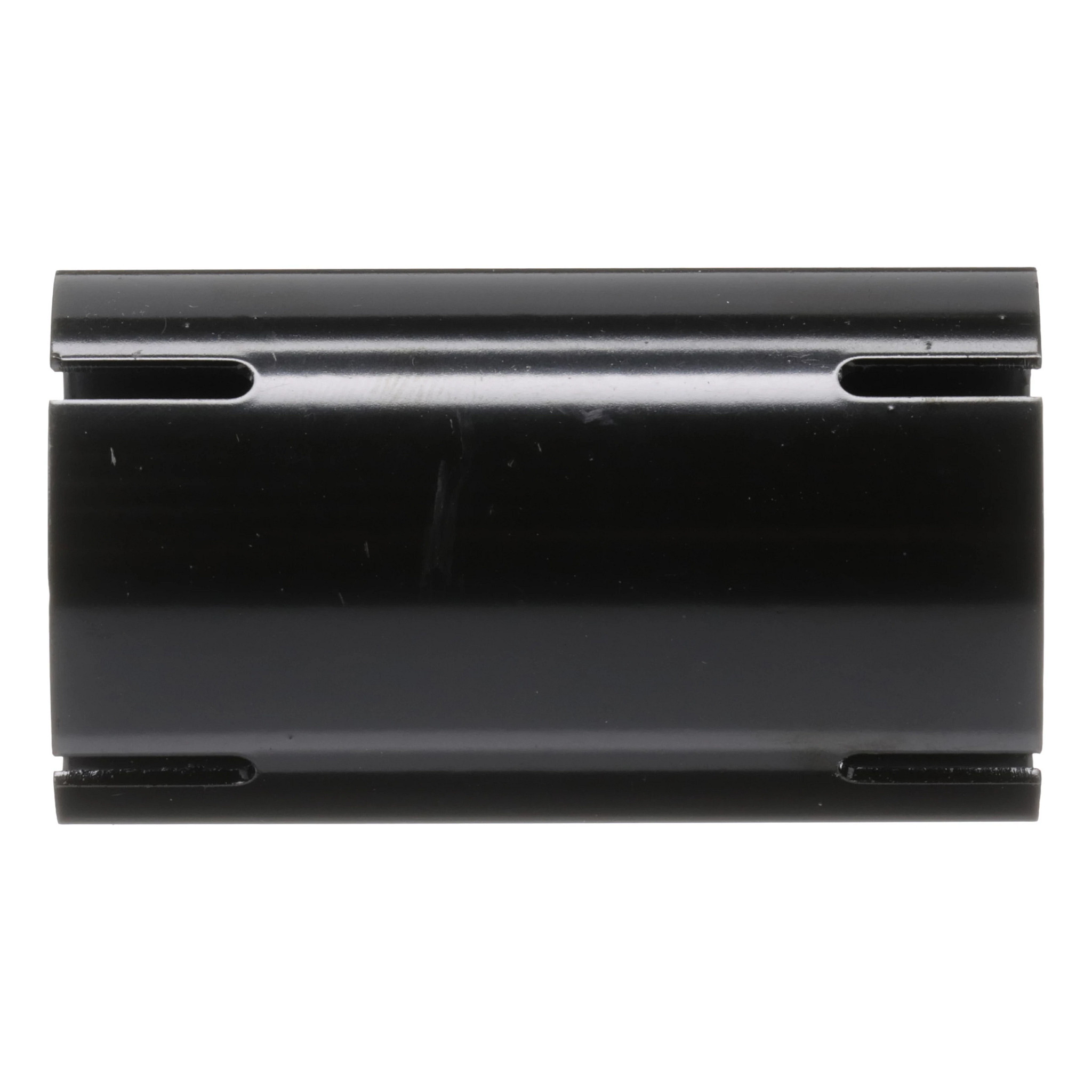 TUBO | NEWHOLLANDCE | EU | ES