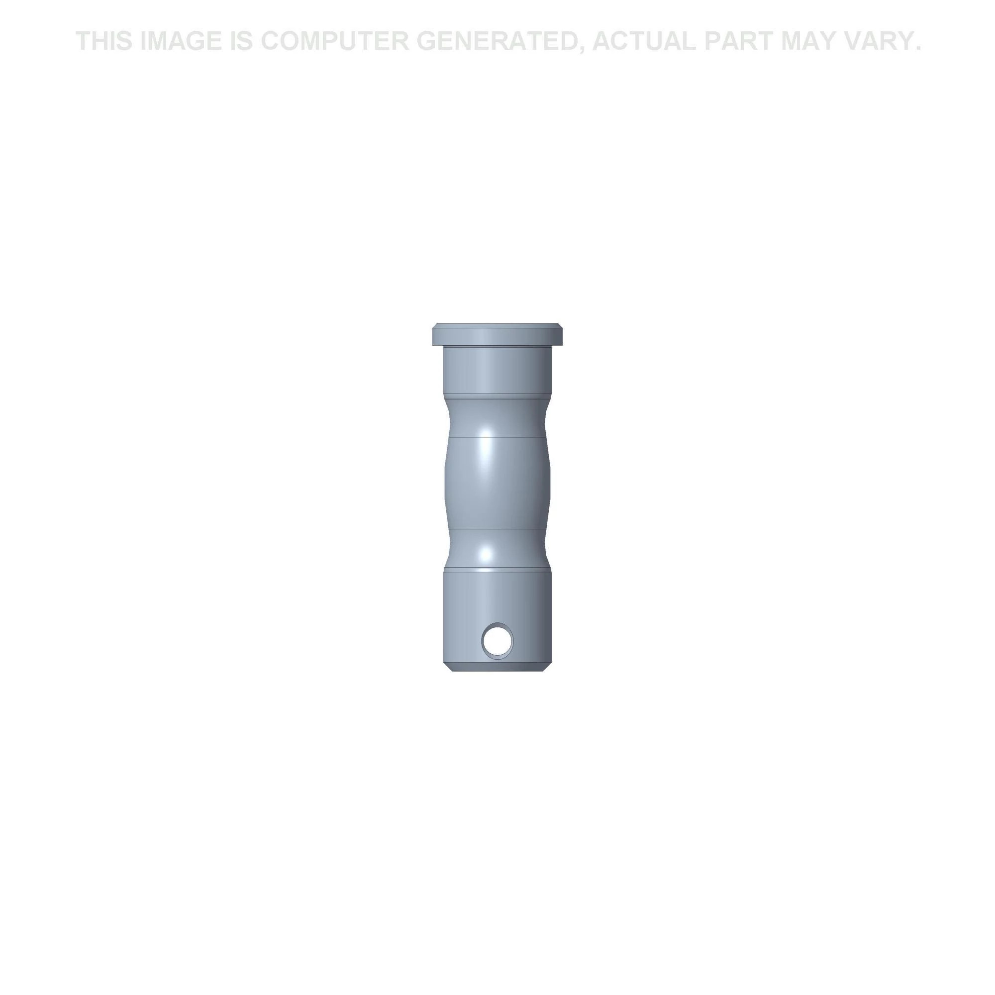 PIN | NEWHOLLANDCE | SA | EN