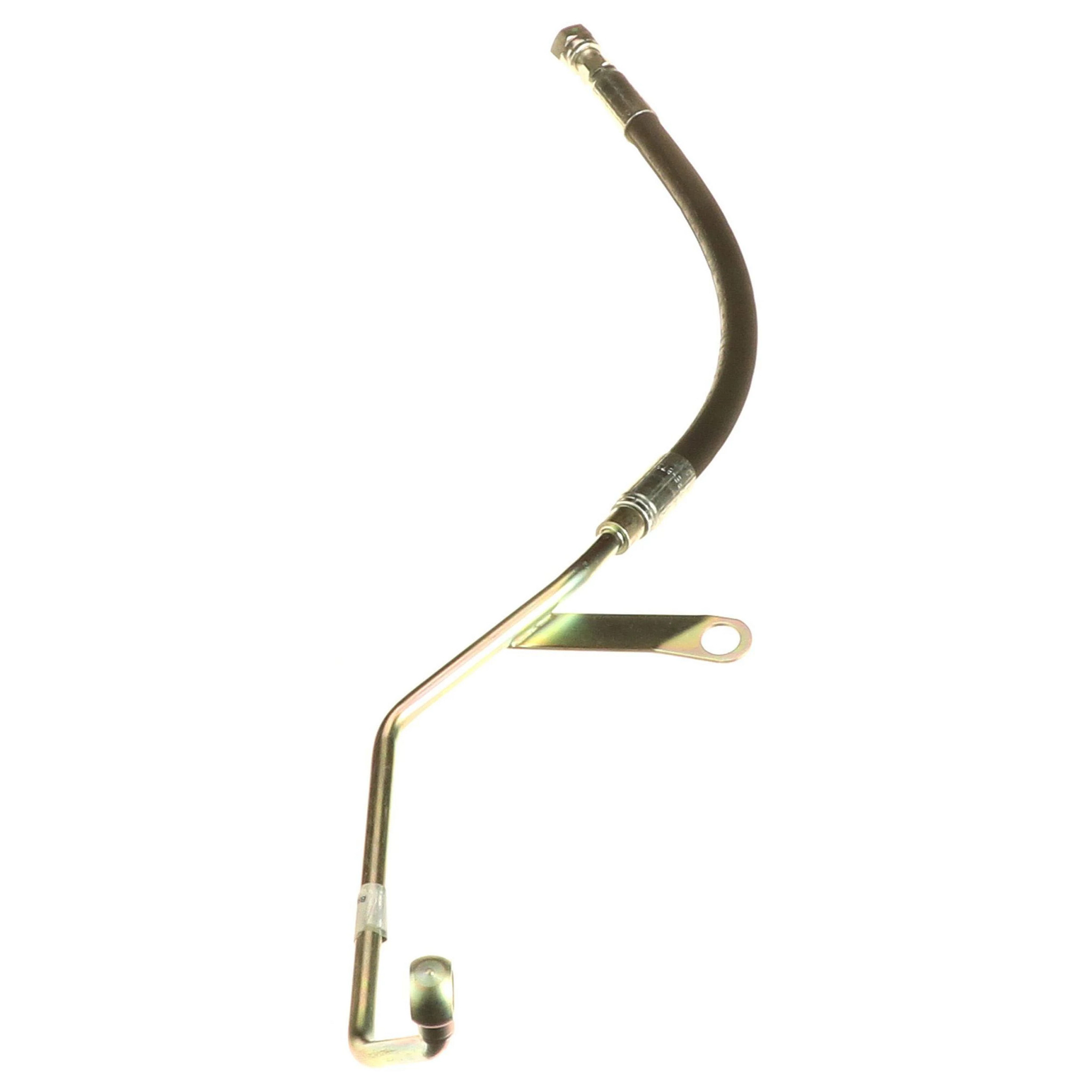 HYDRAULIC HOSE | NEWHOLLANDAG | GB | EN