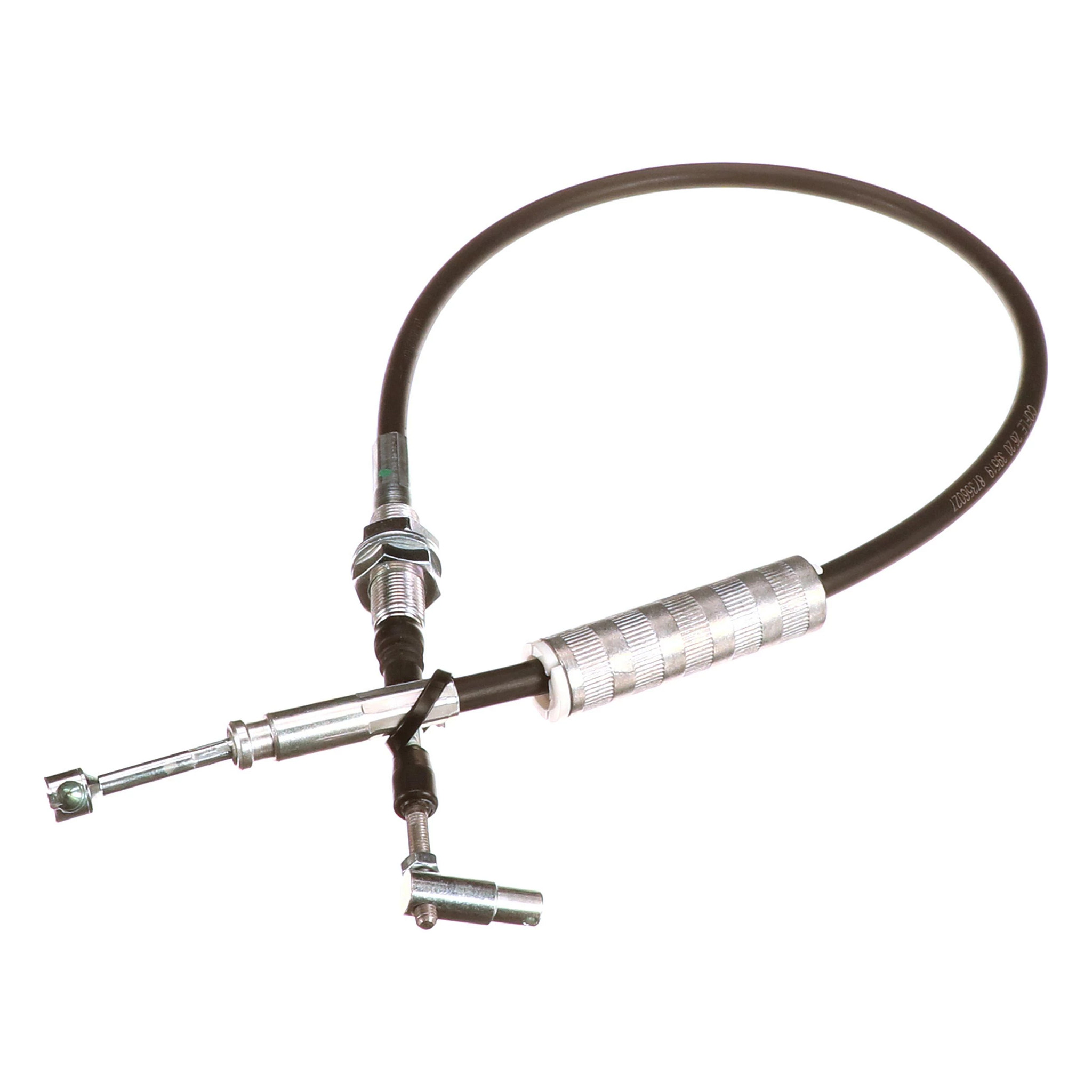 CABLE | NEWHOLLANDAG | ES | ES