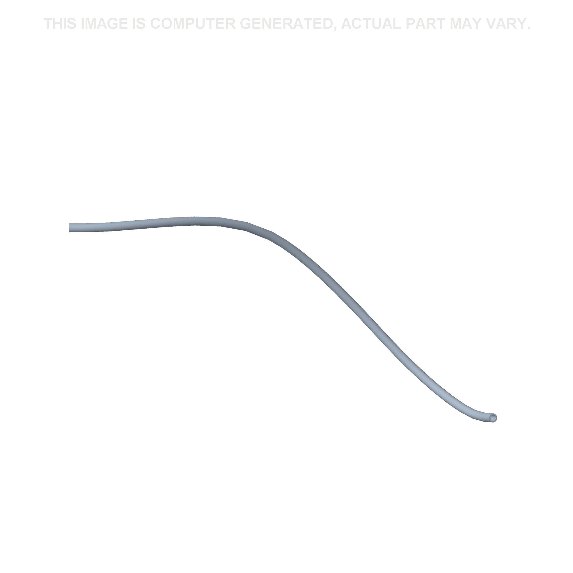 MANGUEIRA | CASEIH | EU | PT