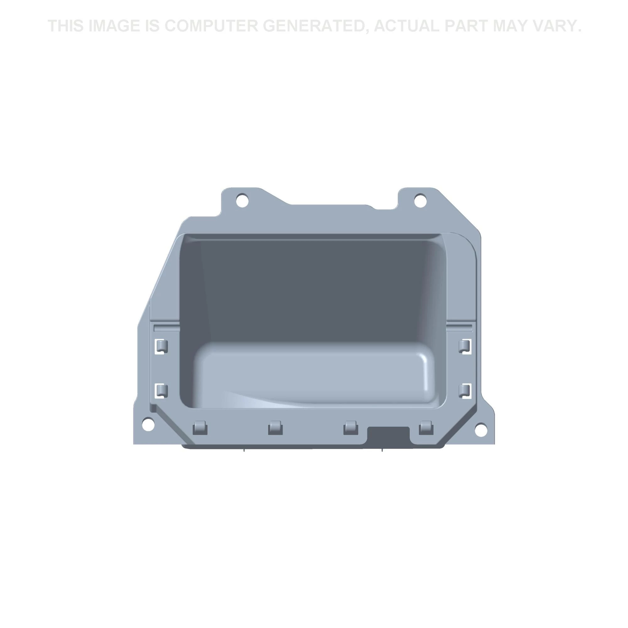 BOX | DEFAULT | GB | EN