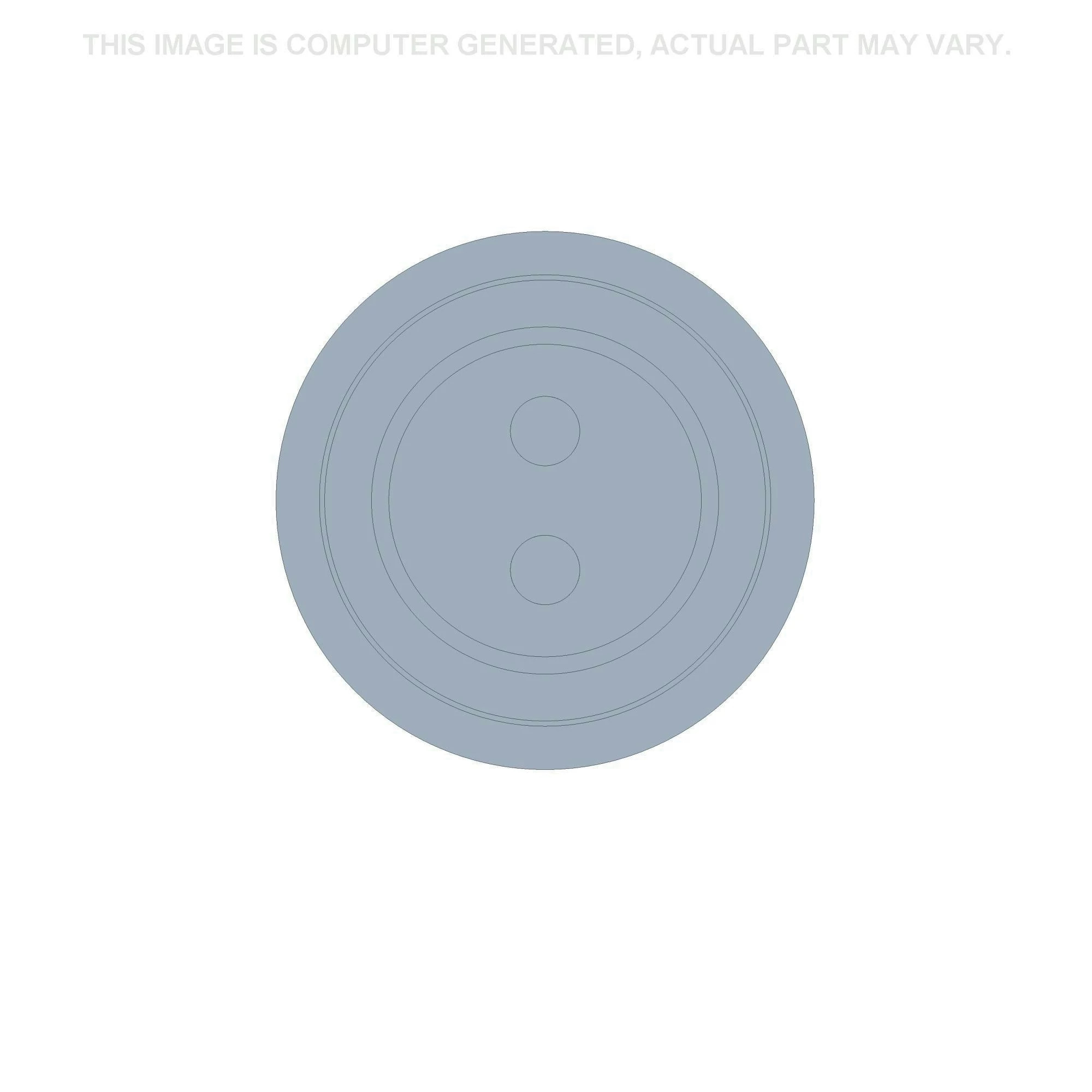 BUJÃO | CASECE | EU | EN