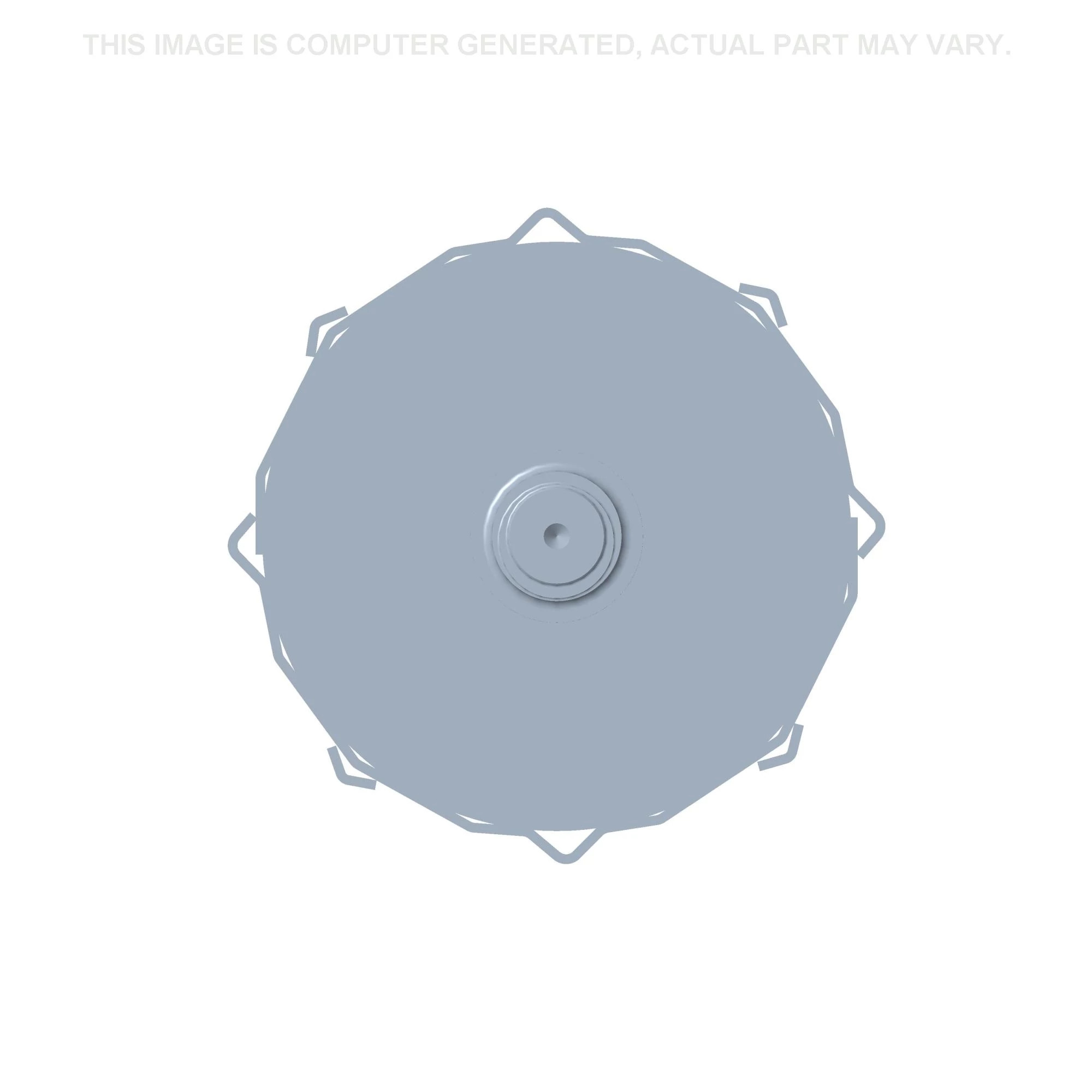 ROLLER | CASEIH | US | EN