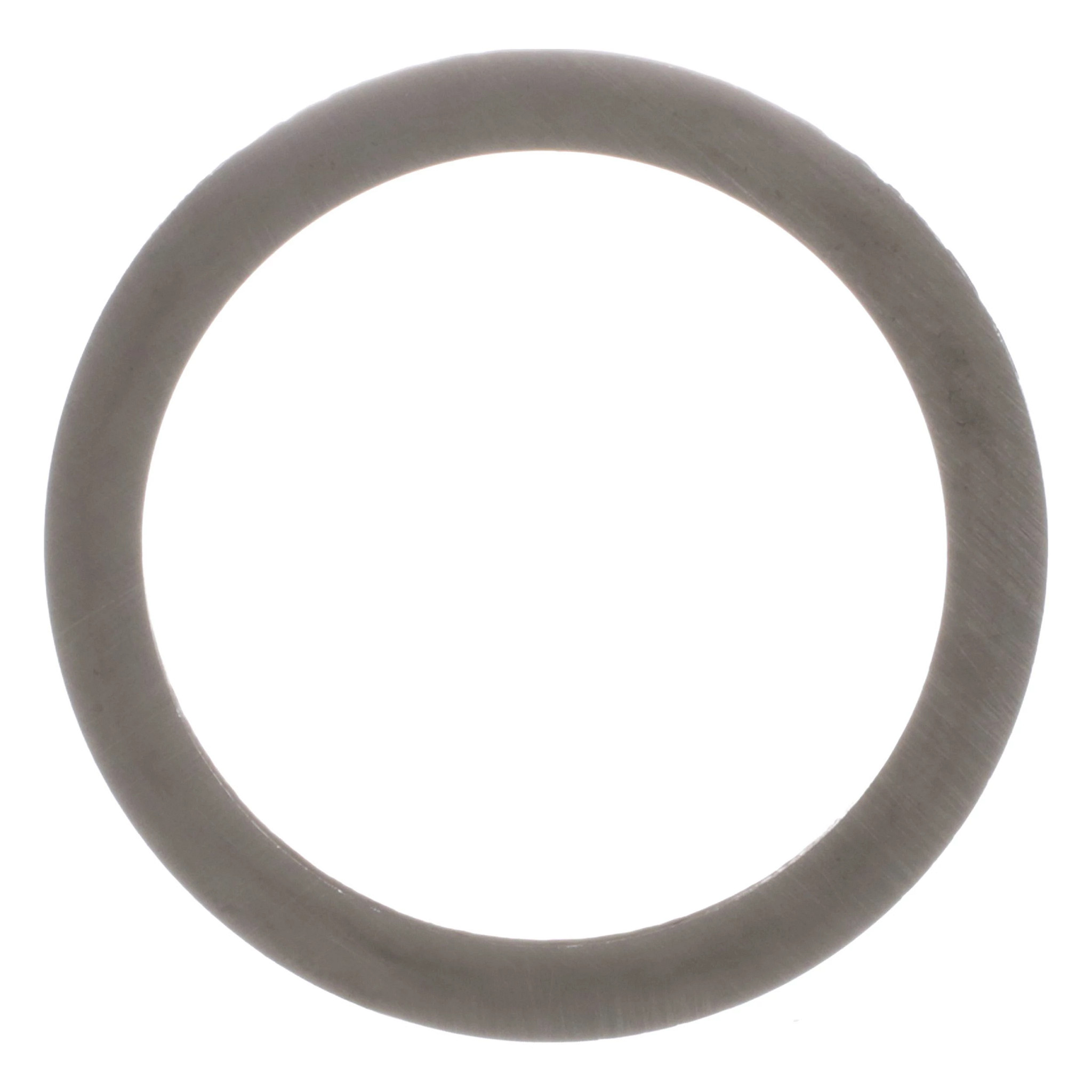 SHIM | NEWHOLLANDAG | ANZ | EN