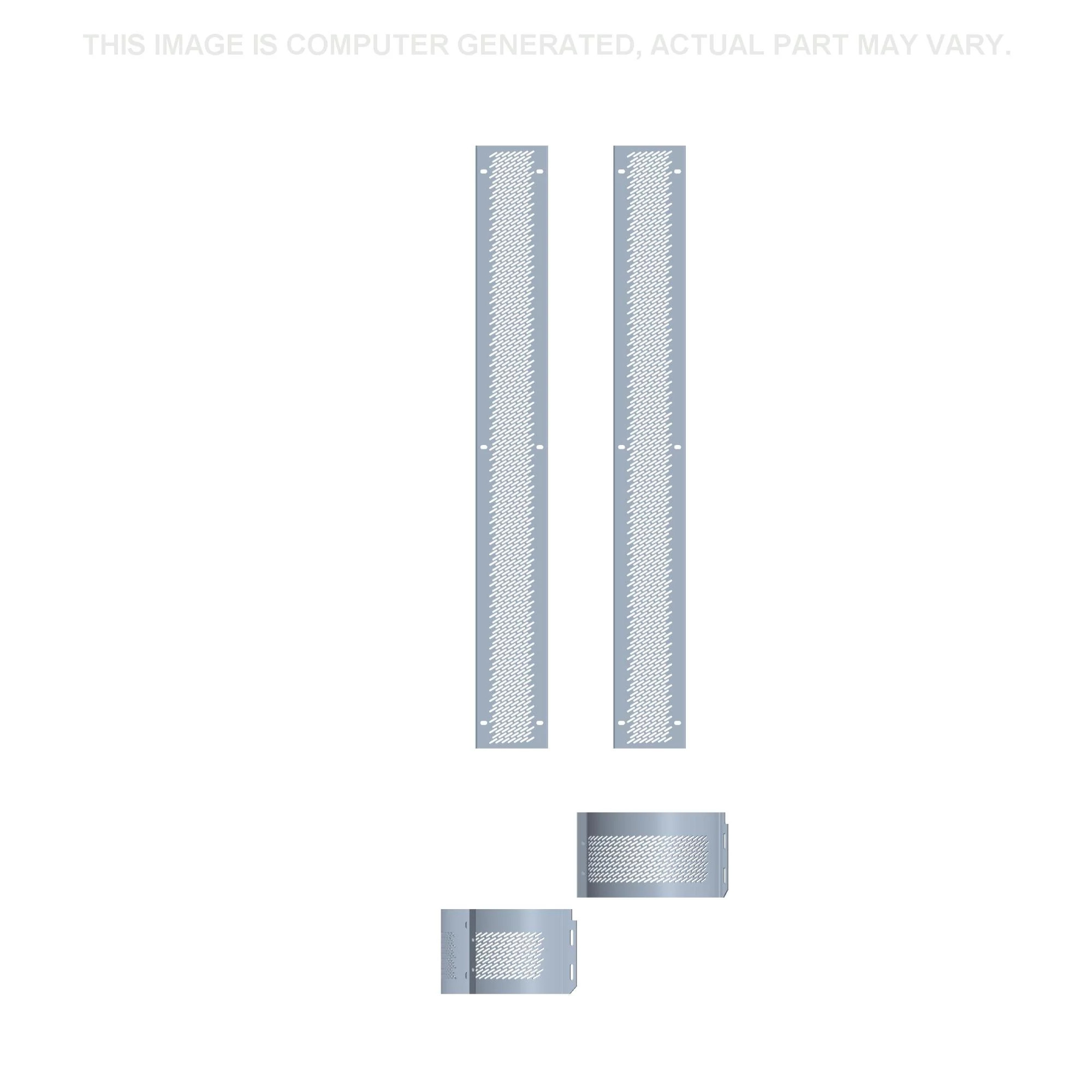 KIT | CASEIH | IE | EN